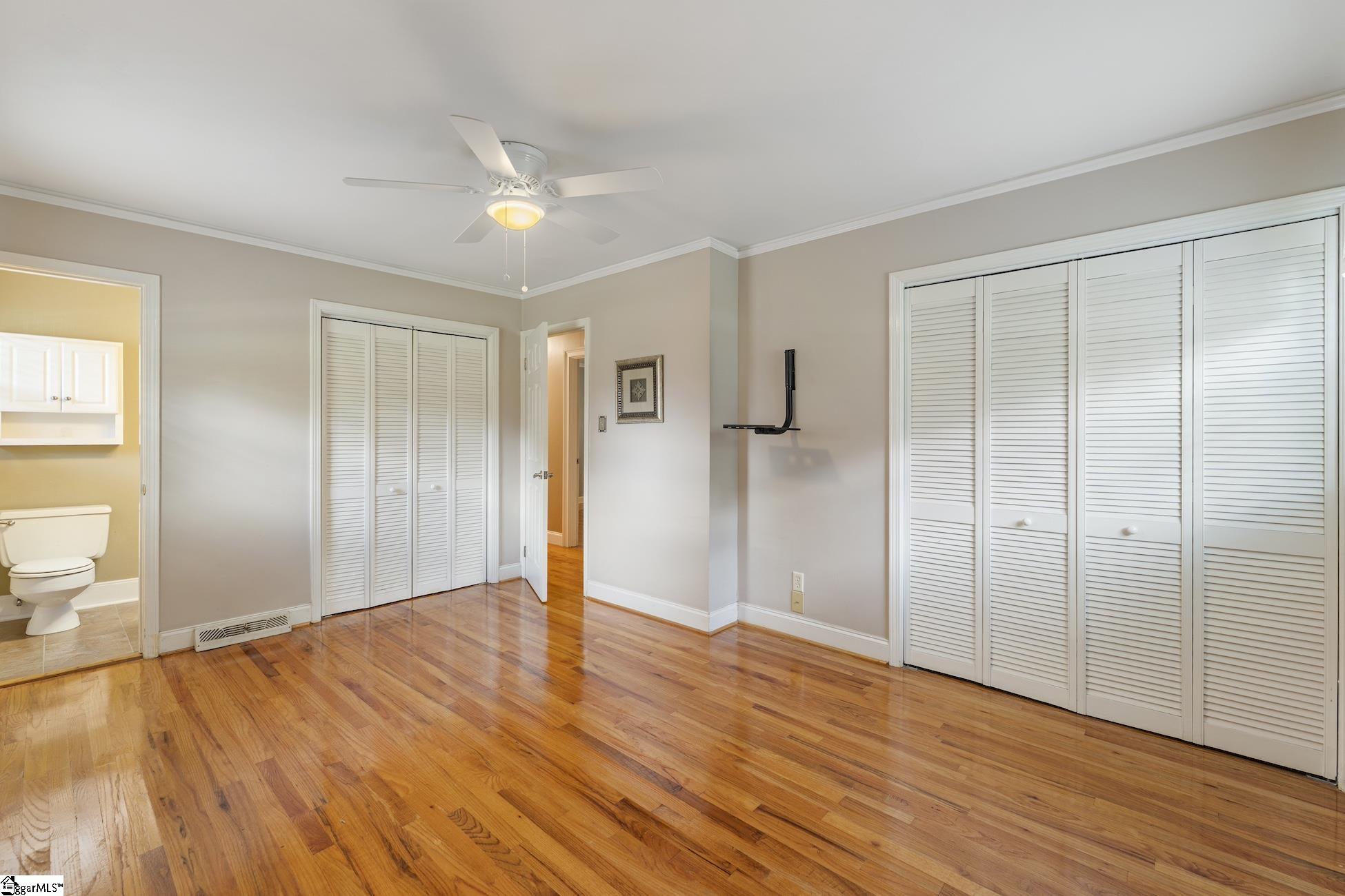 113 Carlton, Mauldin, South Carolina image 20