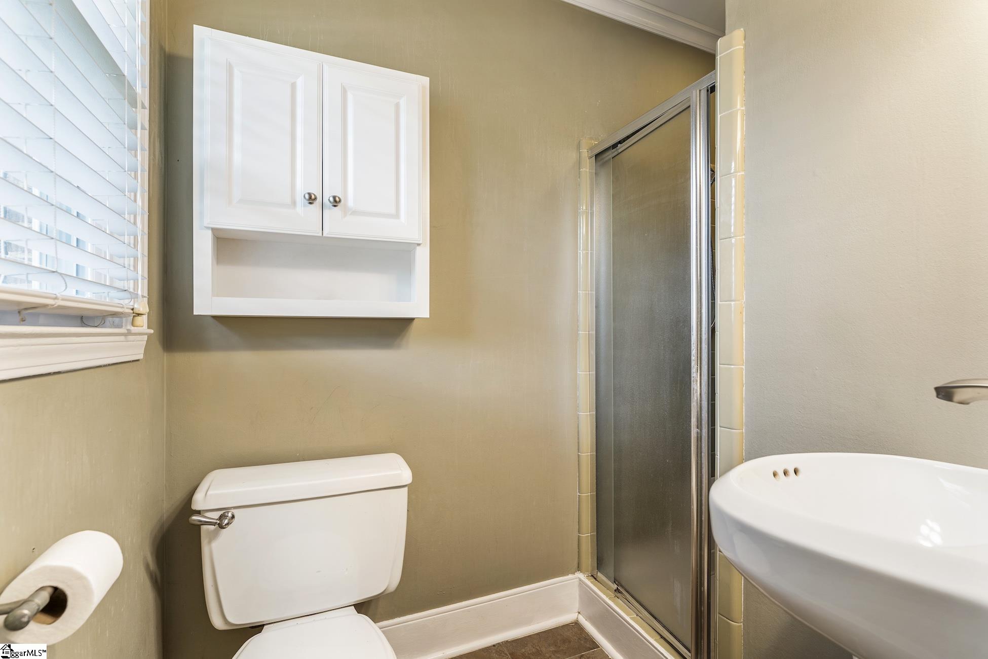 113 Carlton, Mauldin, South Carolina image 21