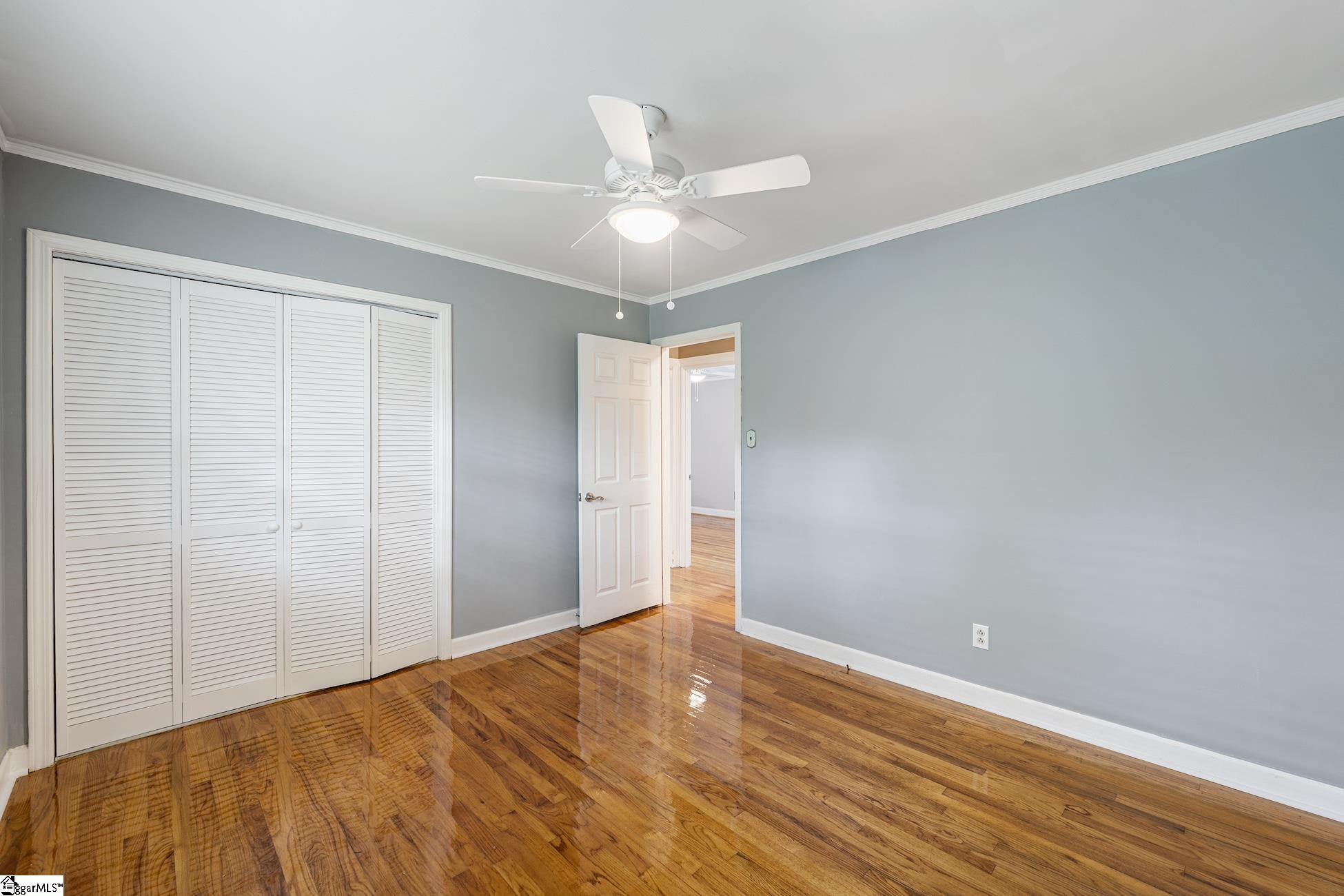113 Carlton, Mauldin, South Carolina image 23