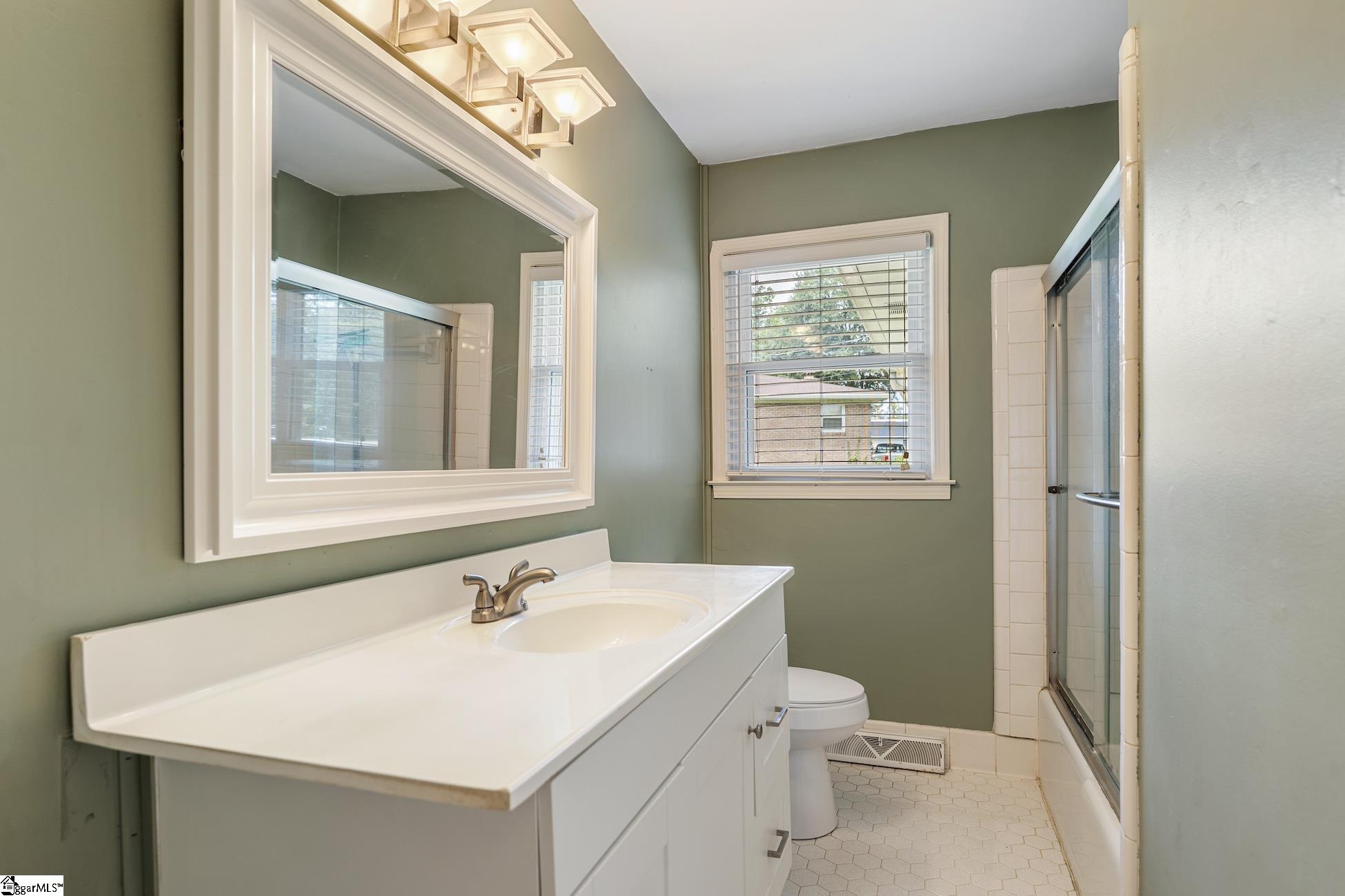 113 Carlton, Mauldin, South Carolina image 24