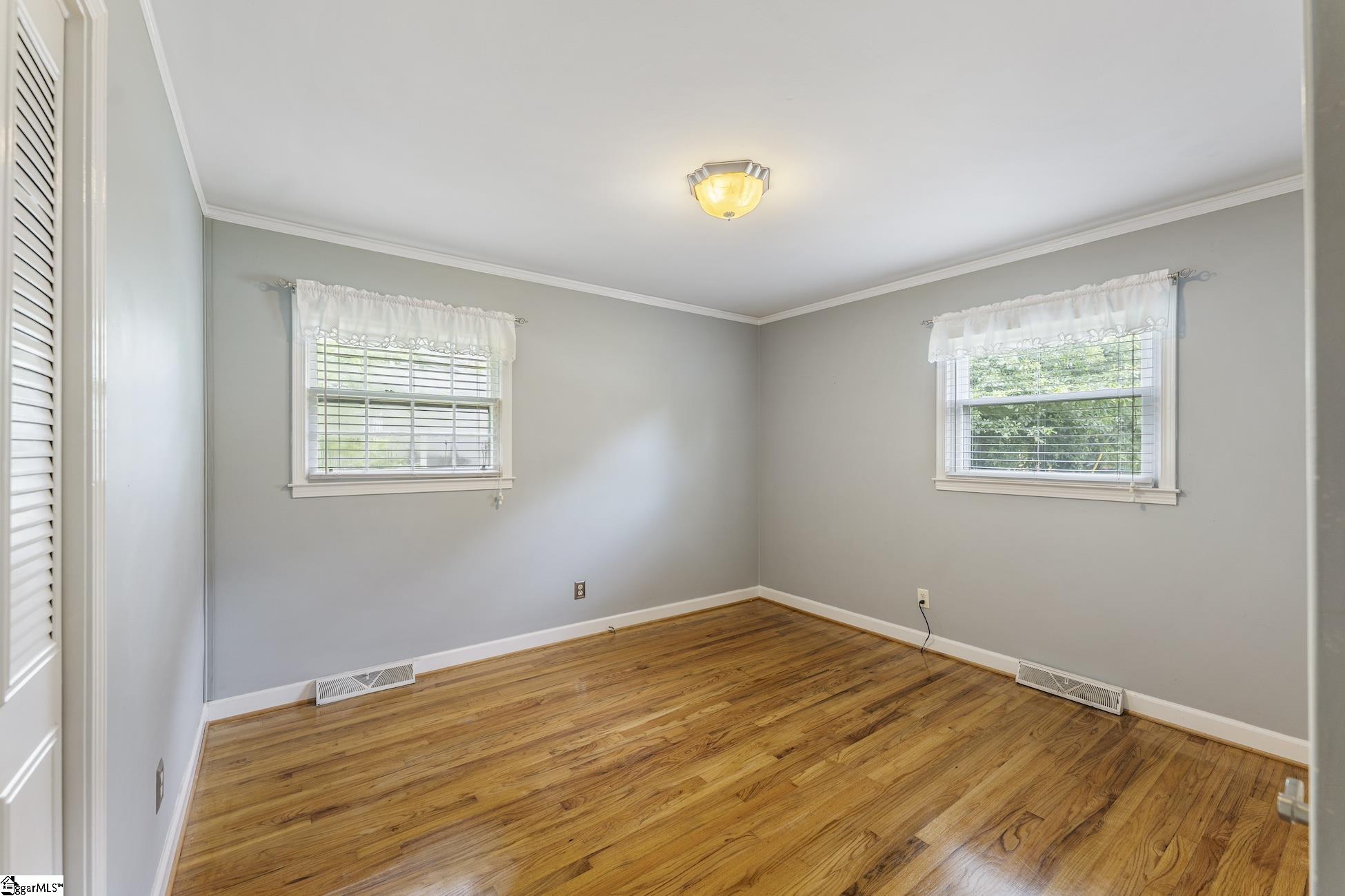 113 Carlton, Mauldin, South Carolina image 25