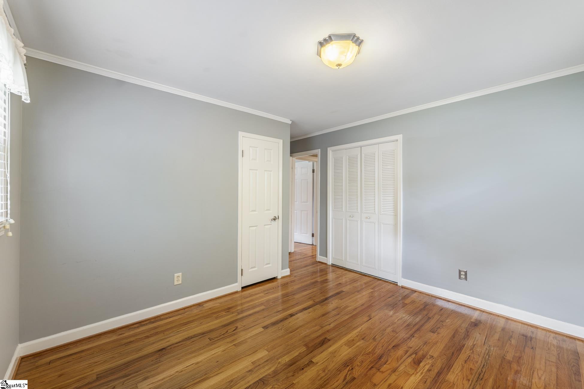 113 Carlton, Mauldin, South Carolina image 26