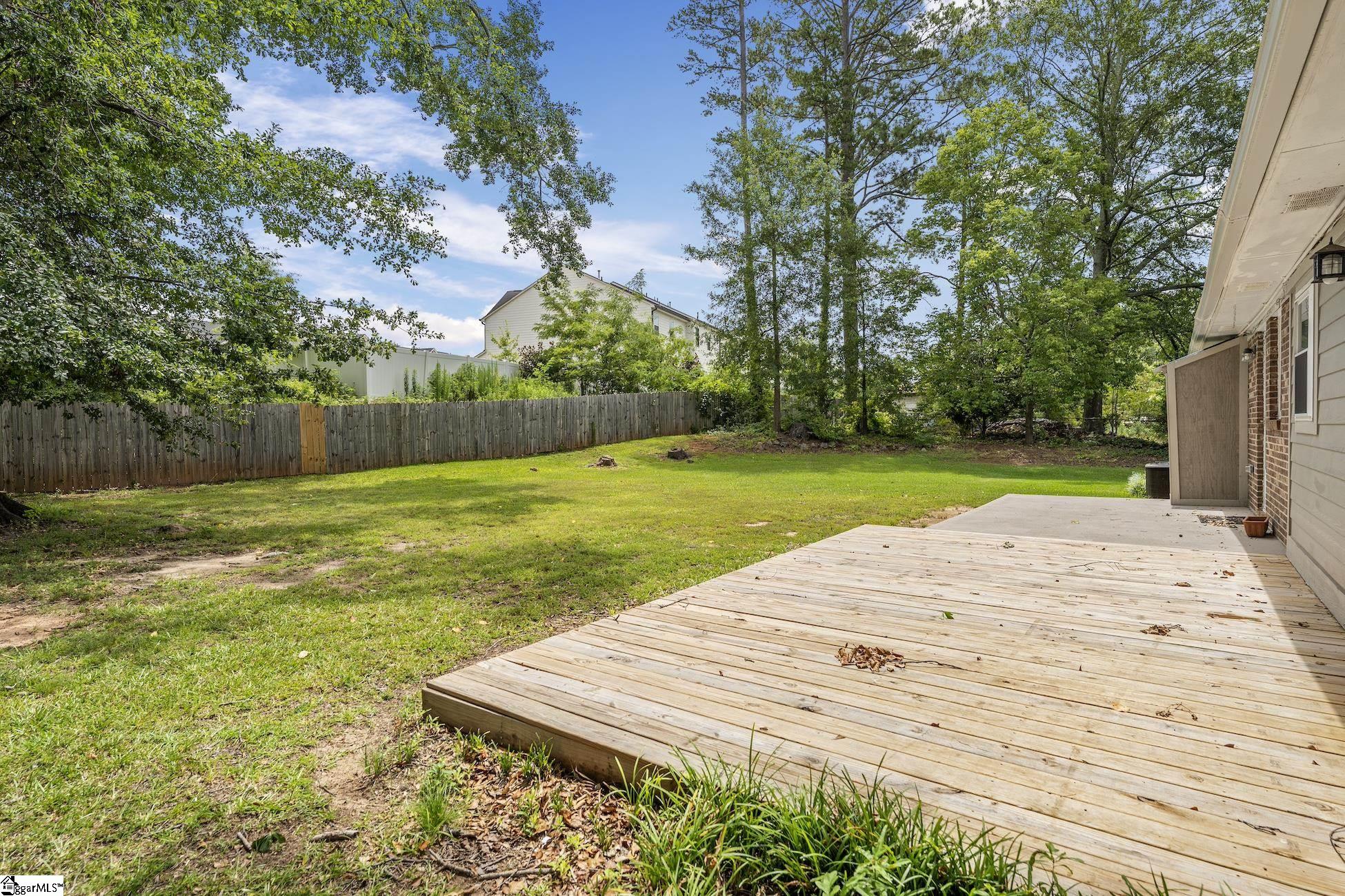 113 Carlton, Mauldin, South Carolina image 27