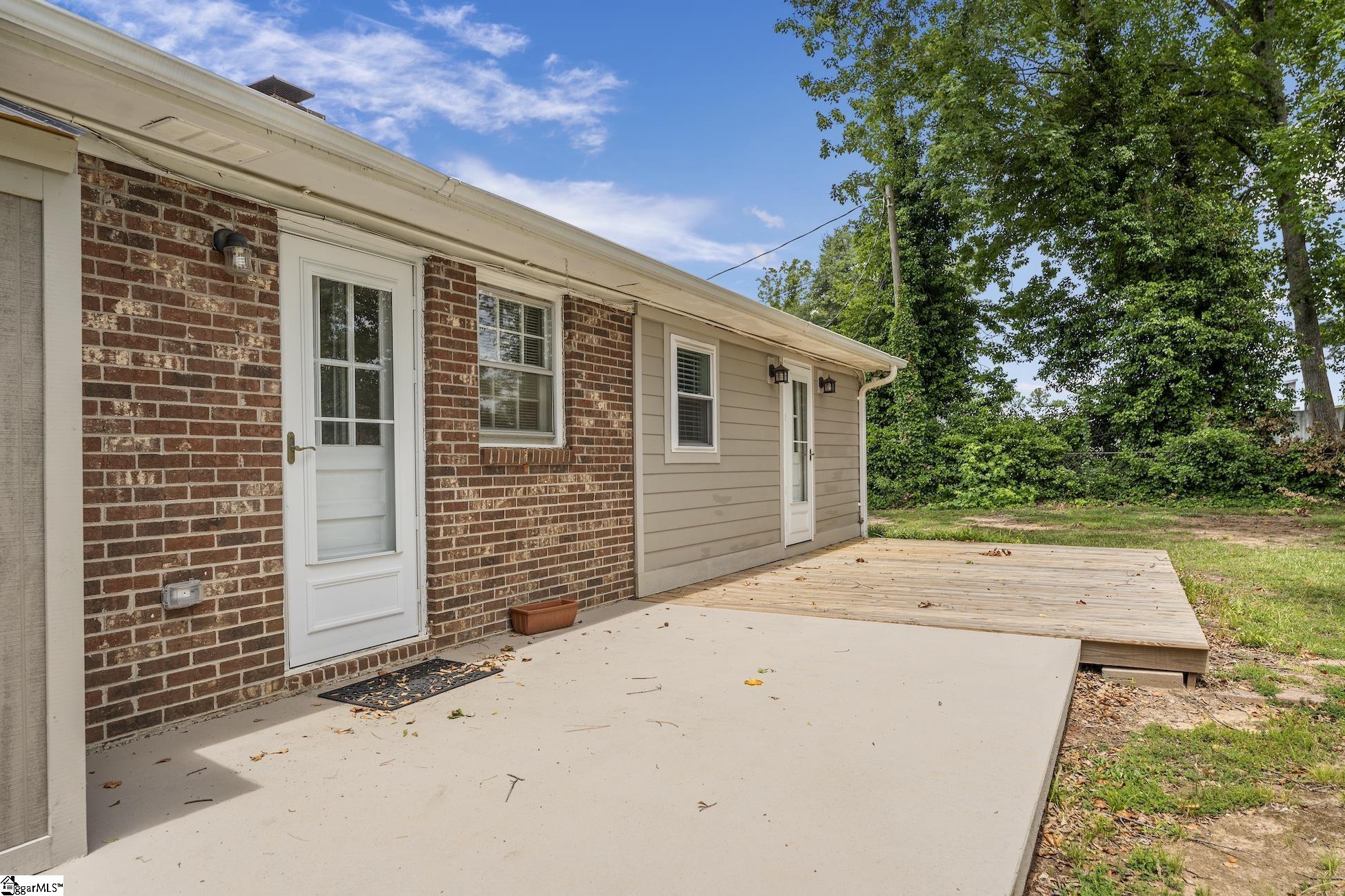 113 Carlton, Mauldin, South Carolina image 28