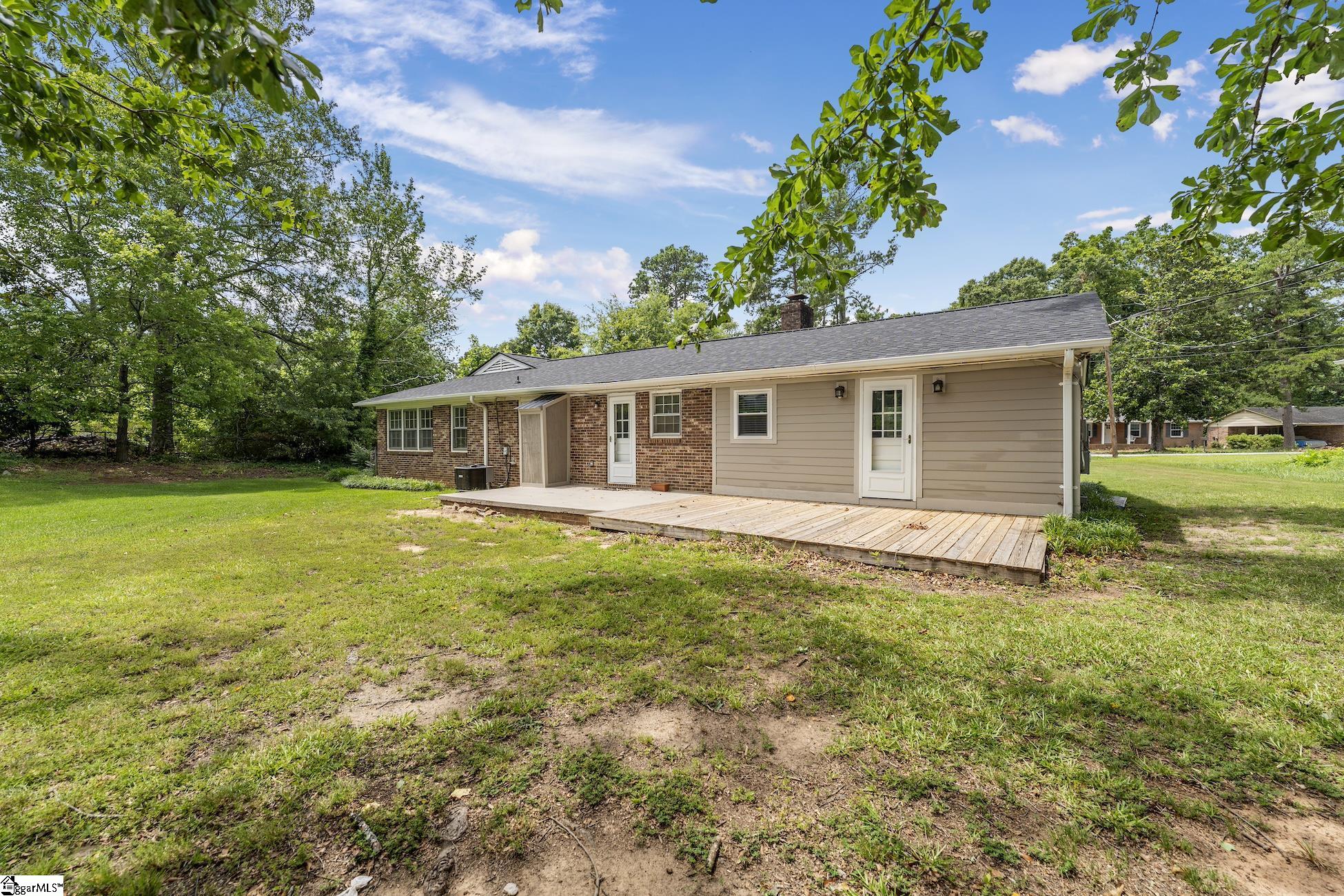 113 Carlton, Mauldin, South Carolina image 29