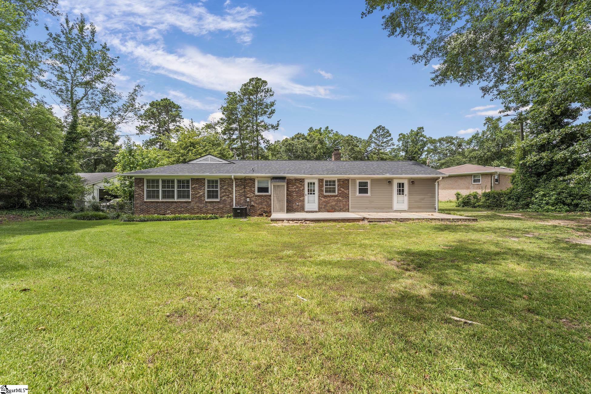 113 Carlton, Mauldin, South Carolina image 30