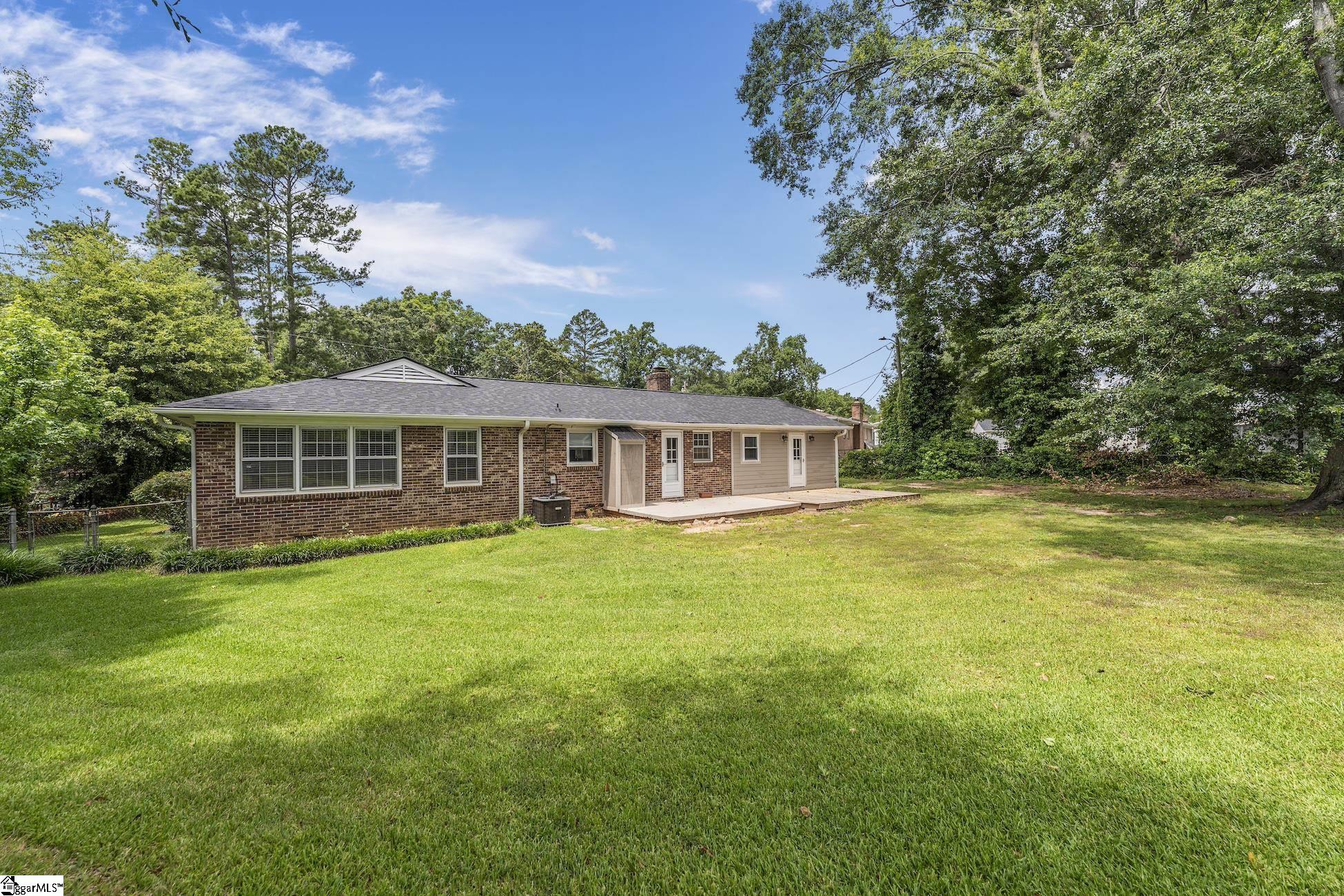 113 Carlton, Mauldin, South Carolina image 31