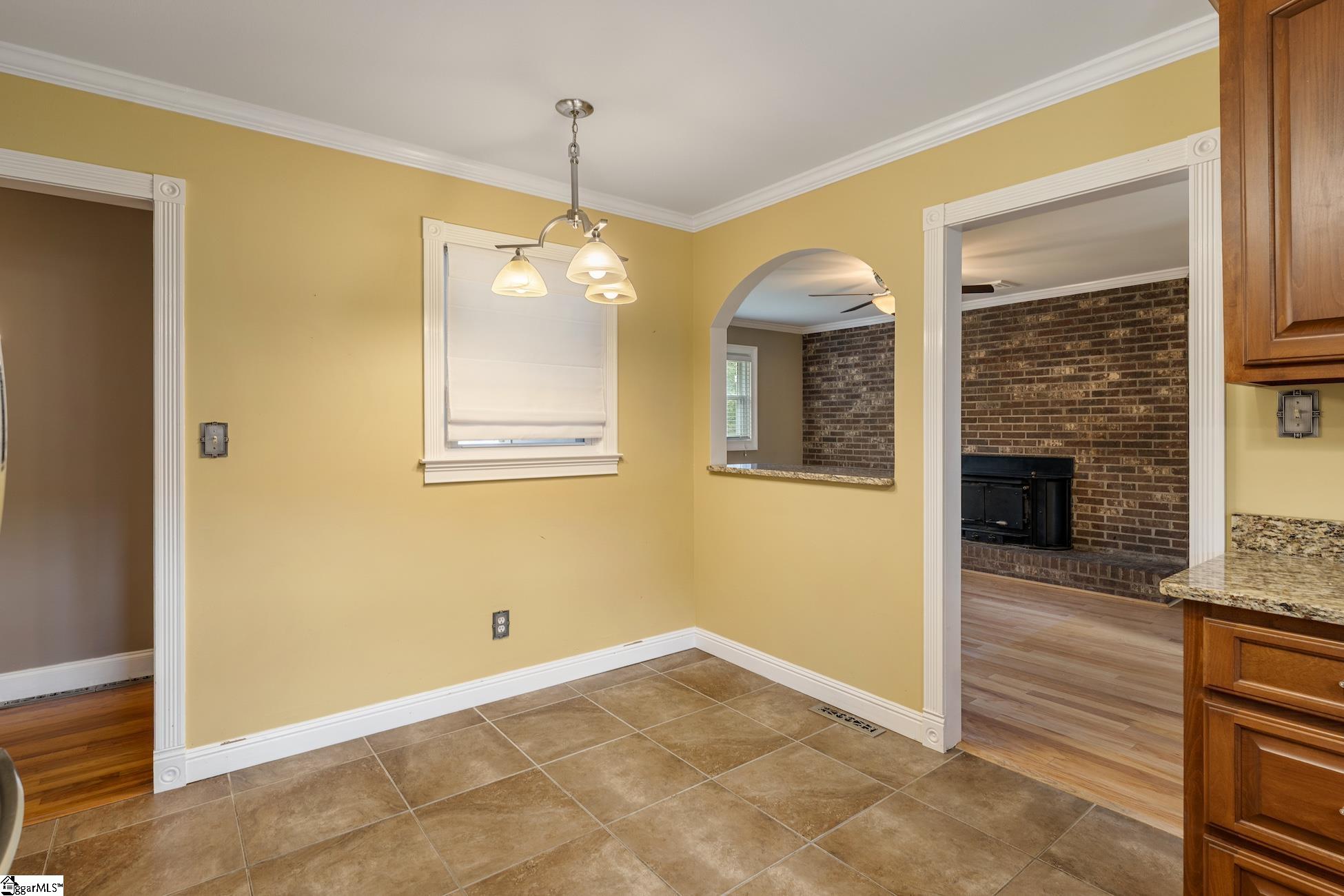 113 Carlton, Mauldin, South Carolina image 6