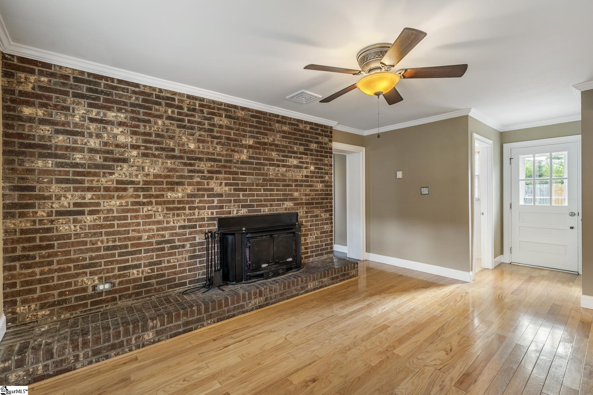 113 Carlton, Mauldin, South Carolina image 8