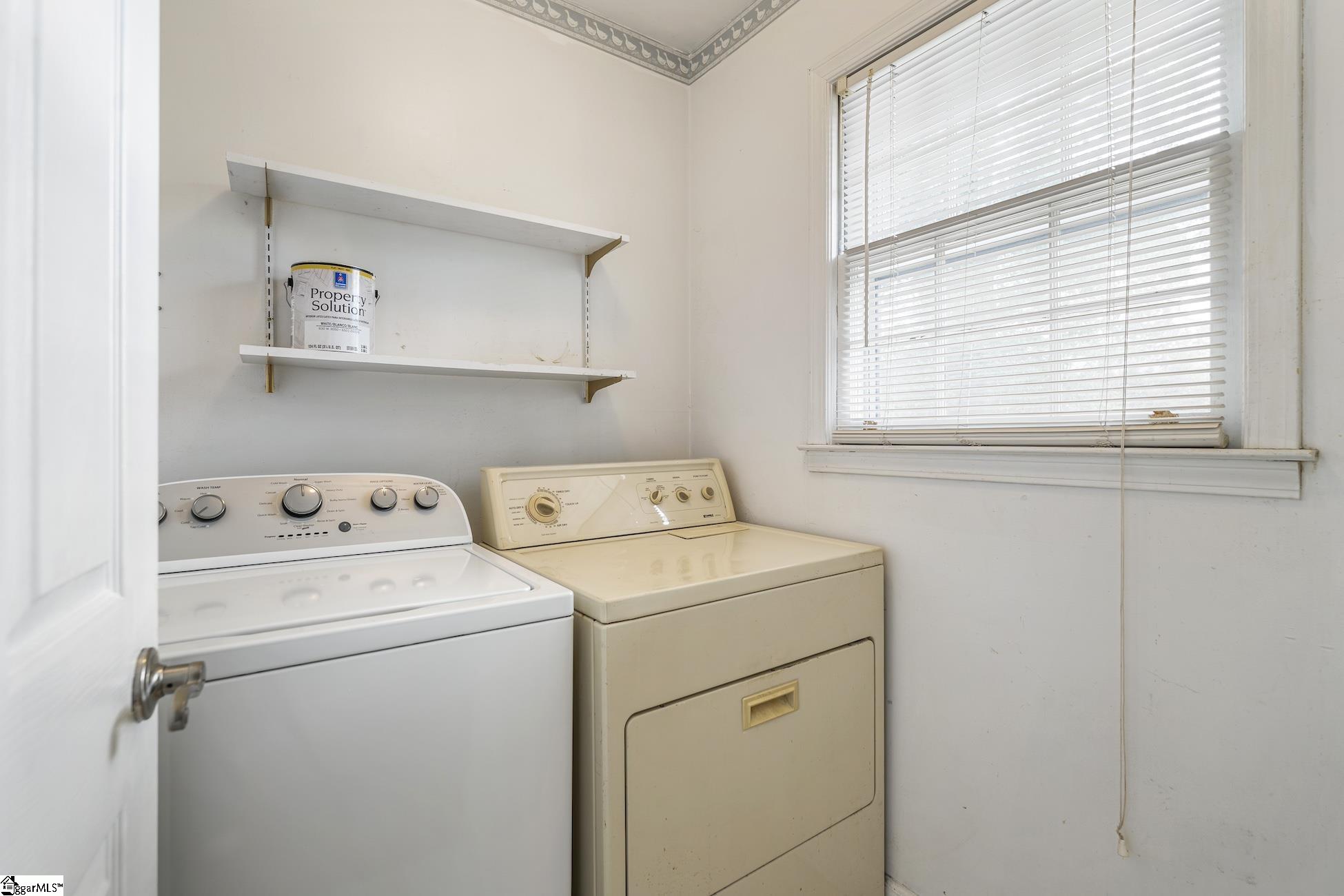 113 Carlton, Mauldin, South Carolina image 10