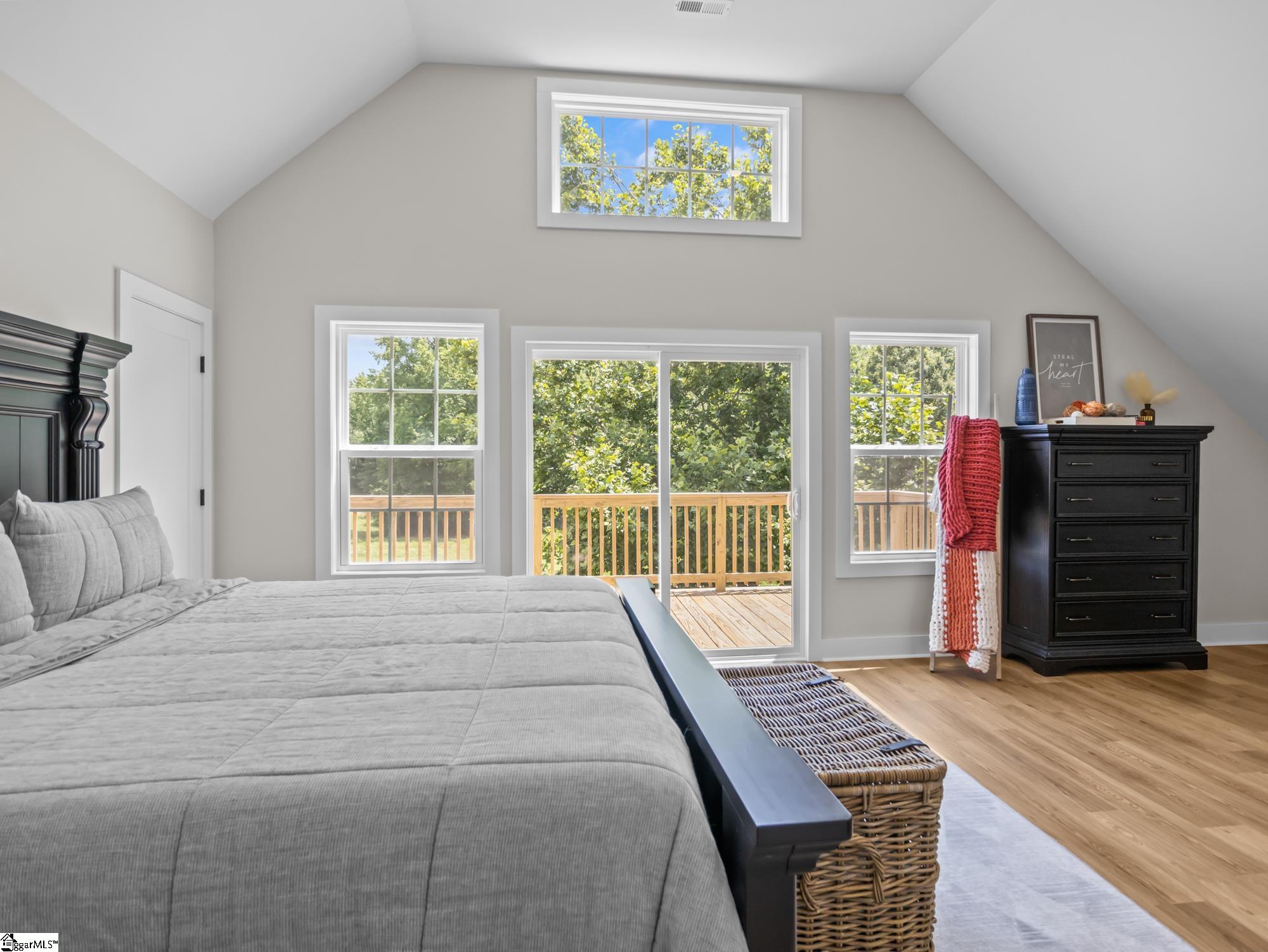 1080 Melvin Hill, Campobello, South Carolina image 19