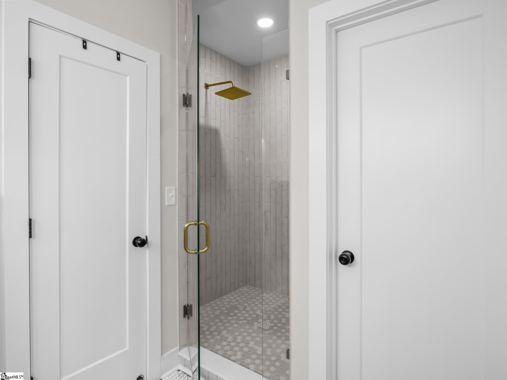 1080 Melvin Hill, Campobello, South Carolina image 22