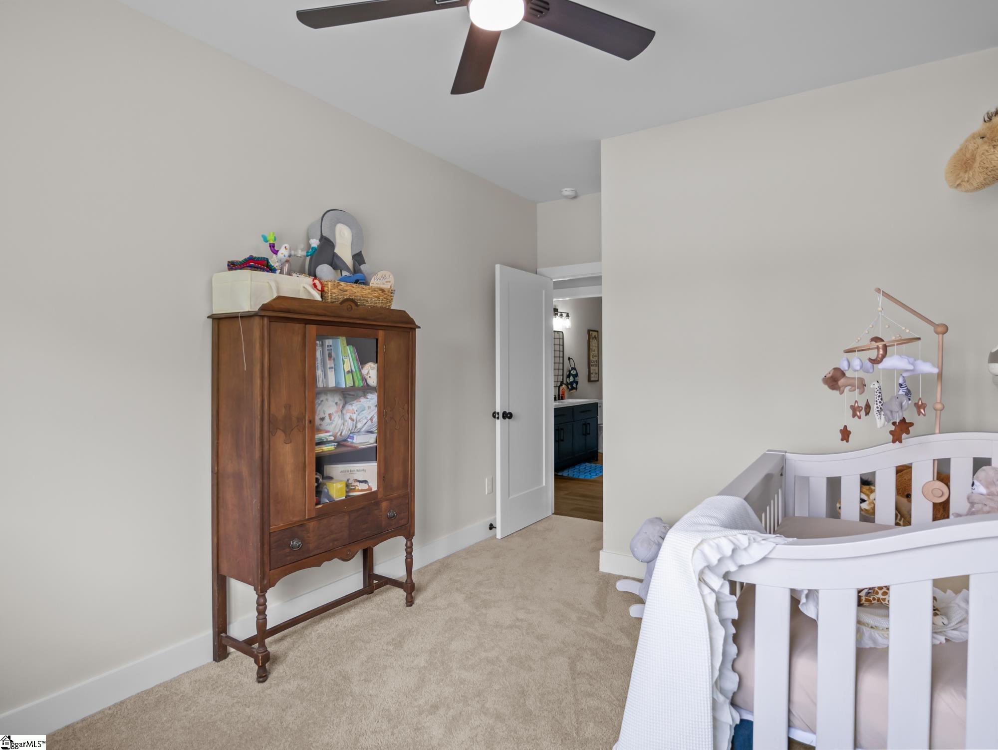 1080 Melvin Hill, Campobello, South Carolina image 26
