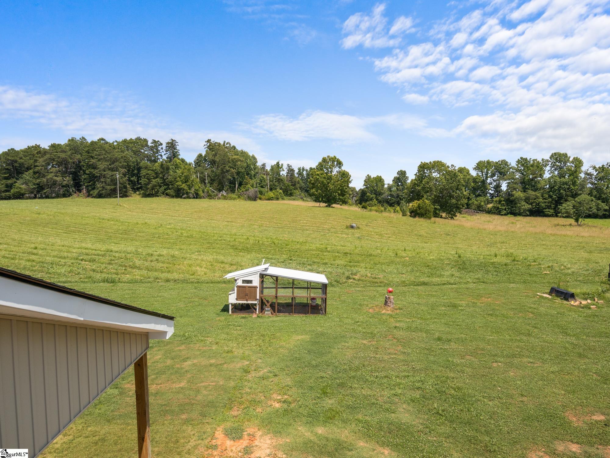 1080 Melvin Hill, Campobello, South Carolina image 44