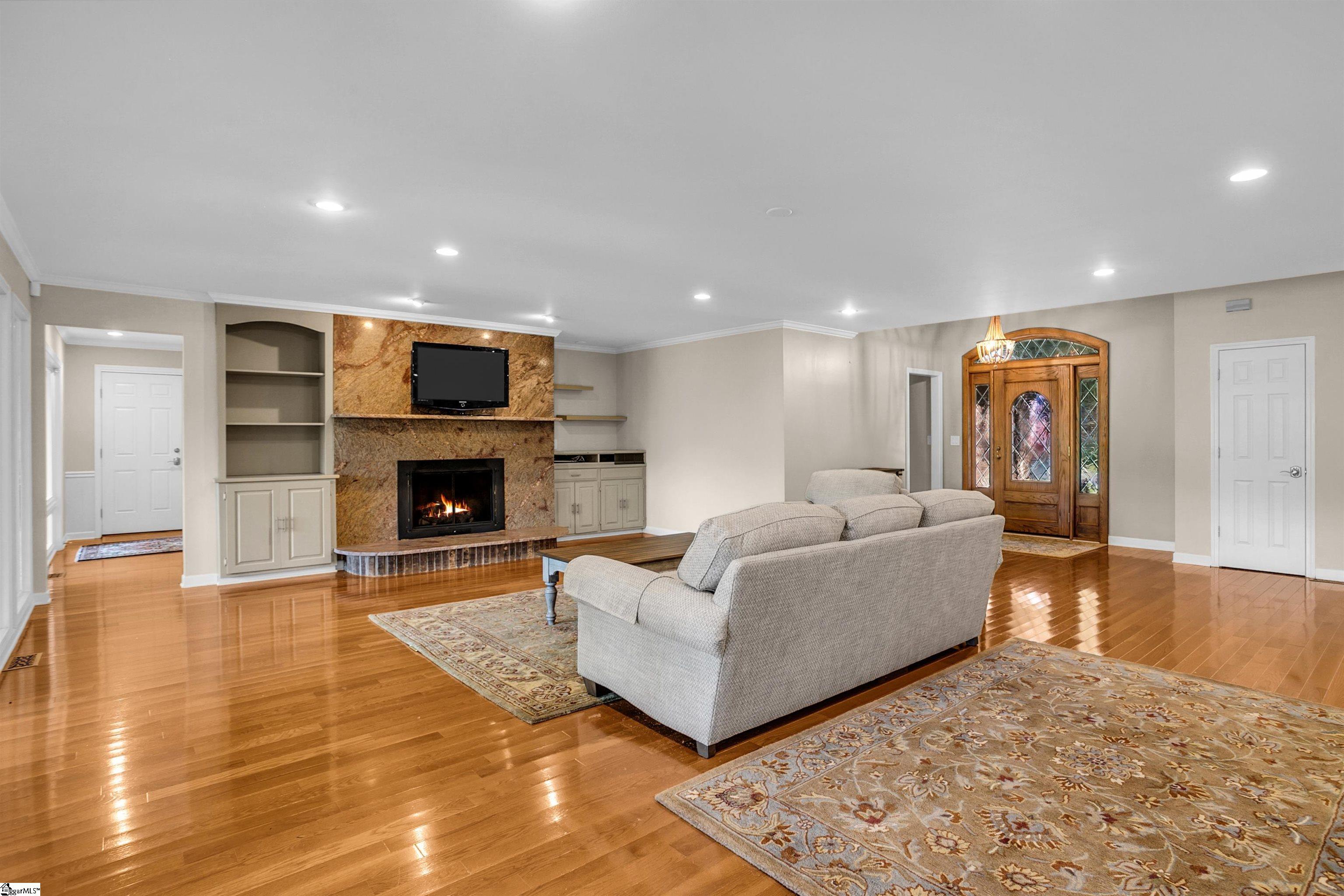 129 Greybridge, Pelzer, South Carolina image 11