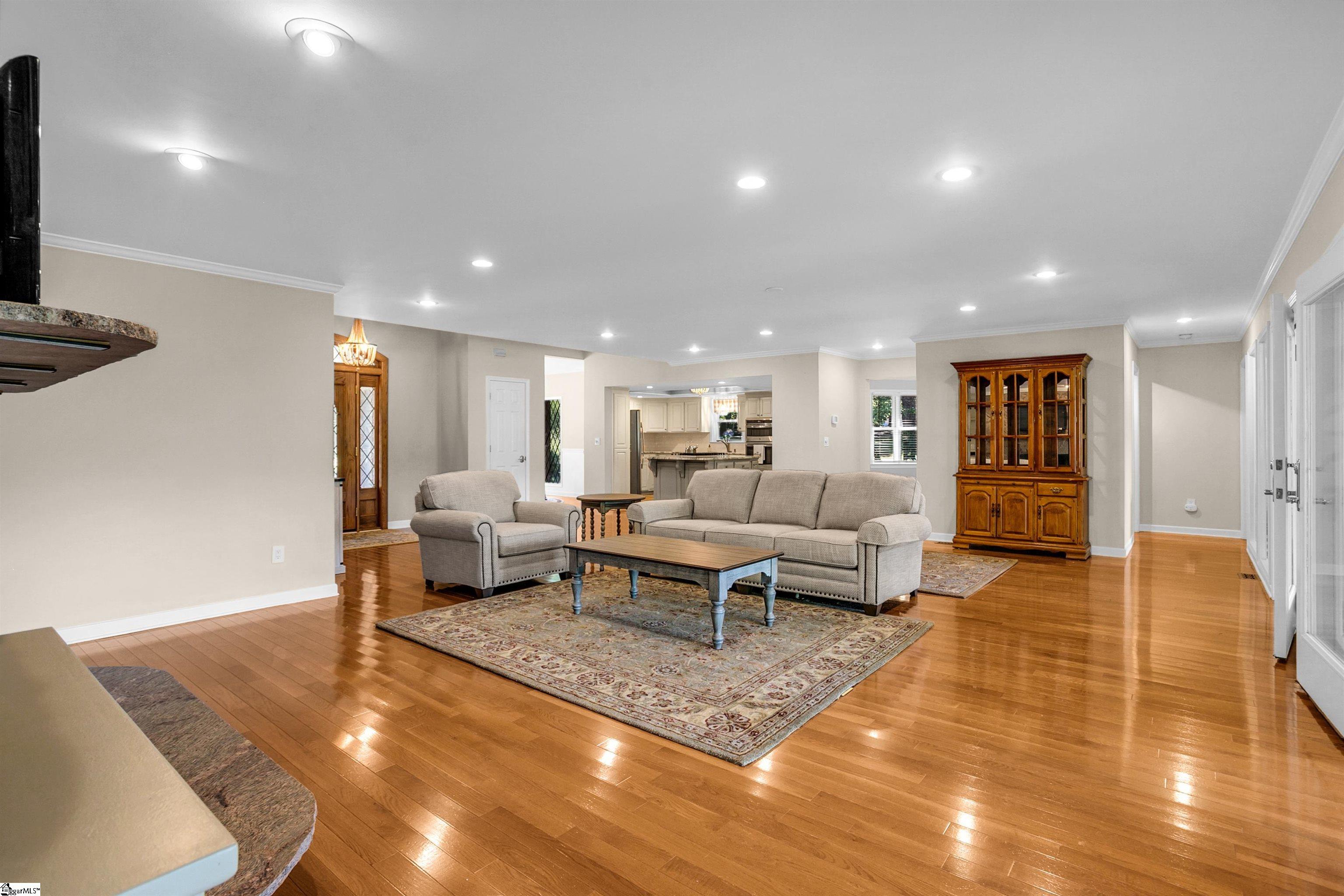 129 Greybridge, Pelzer, South Carolina image 12