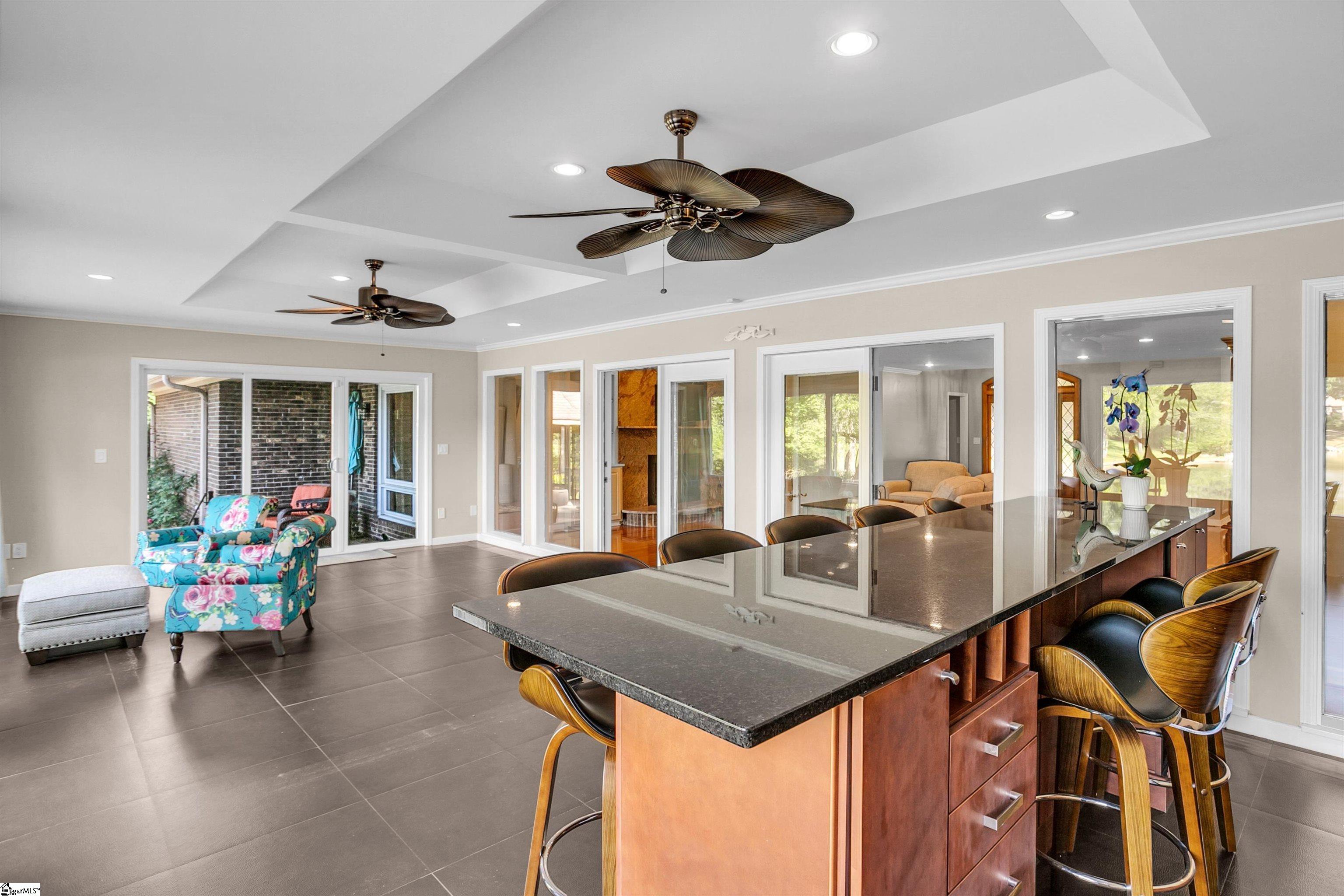129 Greybridge, Pelzer, South Carolina image 14