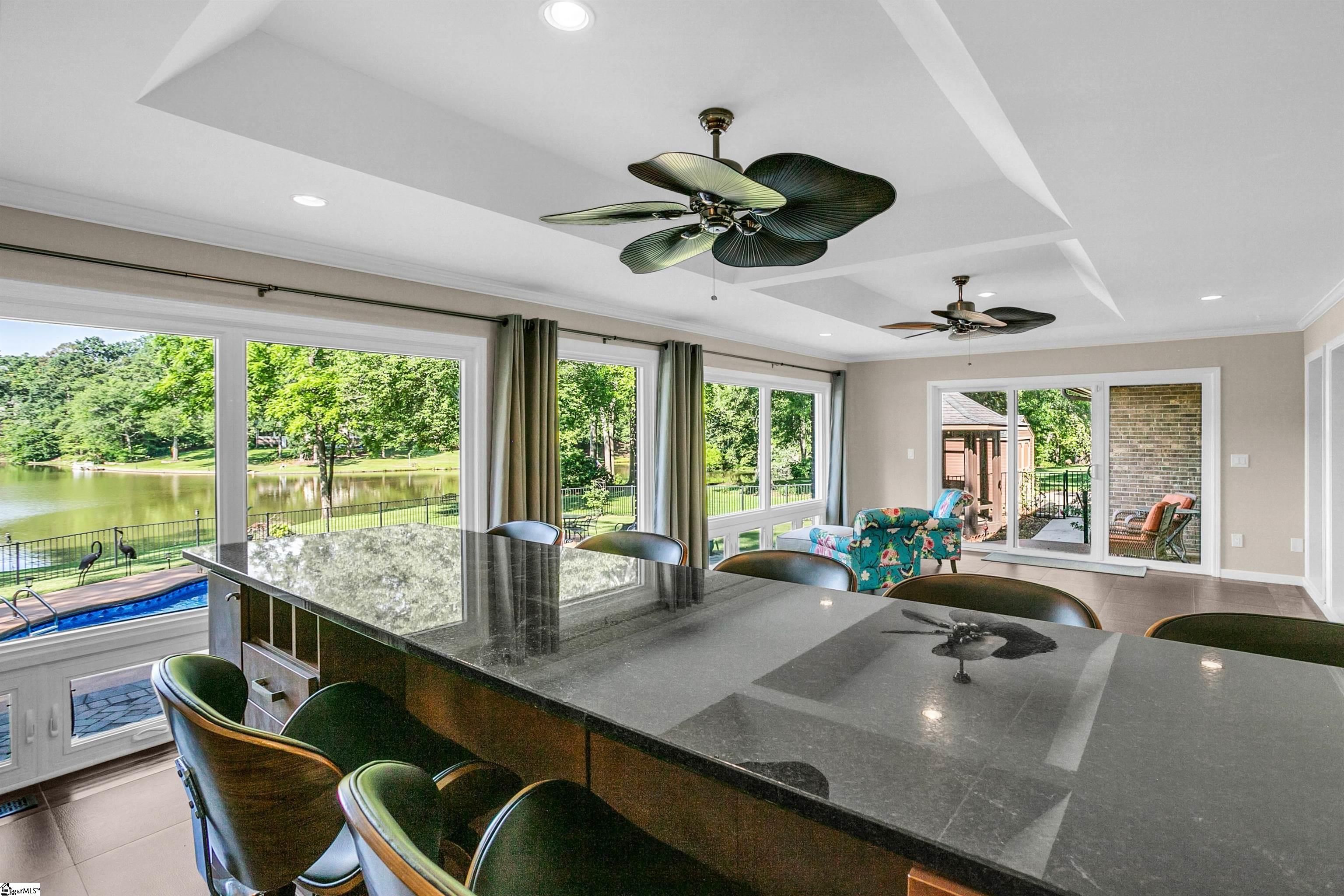129 Greybridge, Pelzer, South Carolina image 15