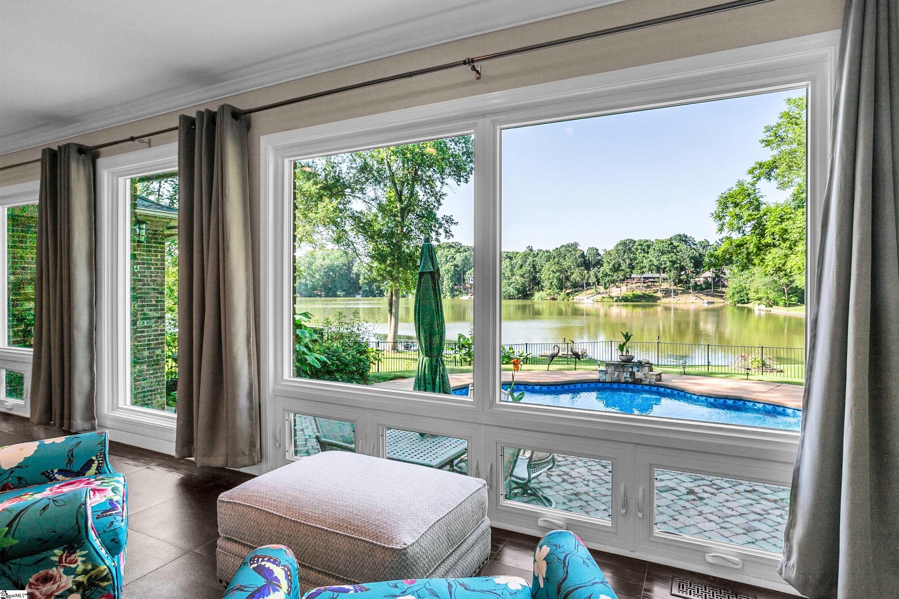 129 Greybridge, Pelzer, South Carolina image 16