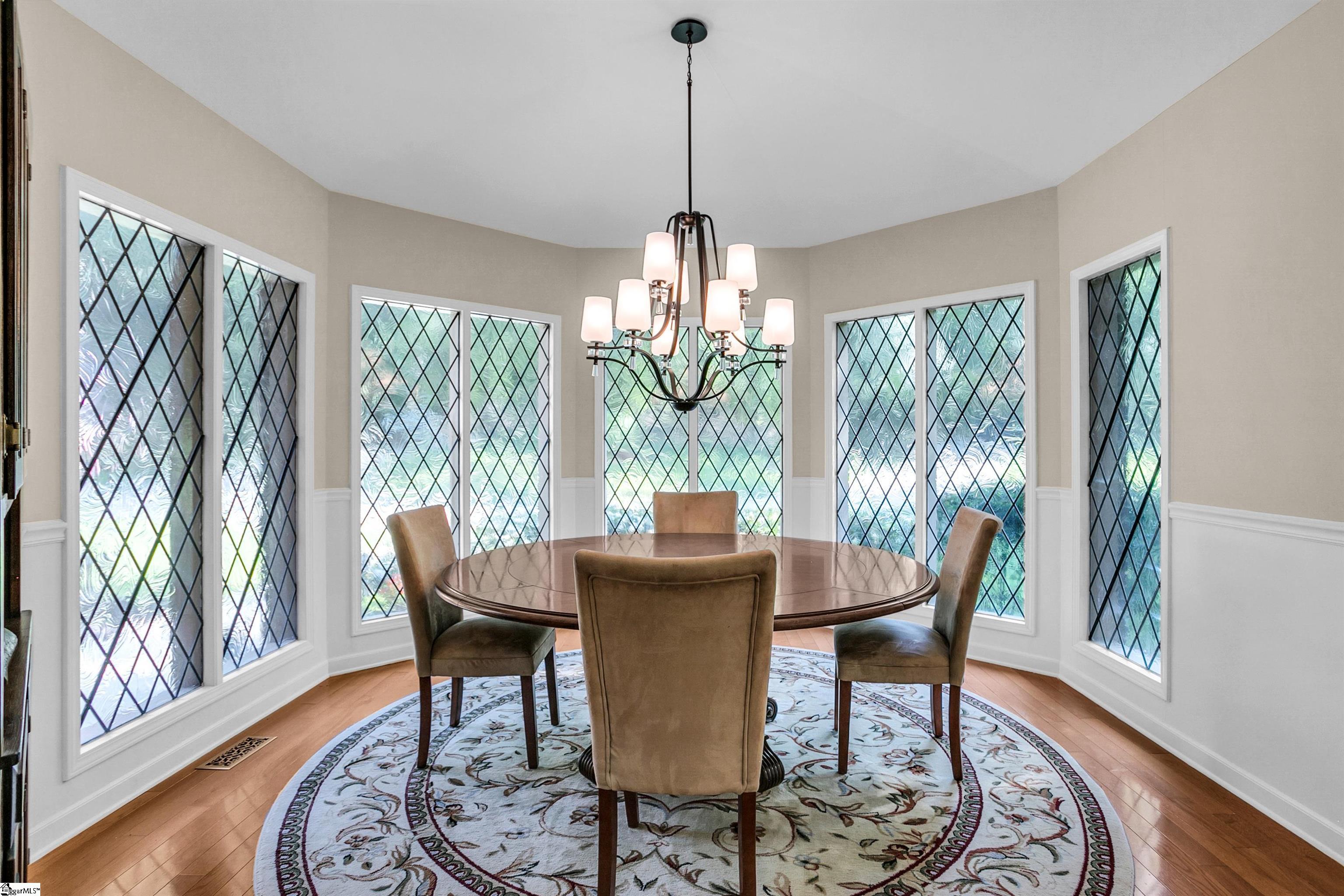 129 Greybridge, Pelzer, South Carolina image 17