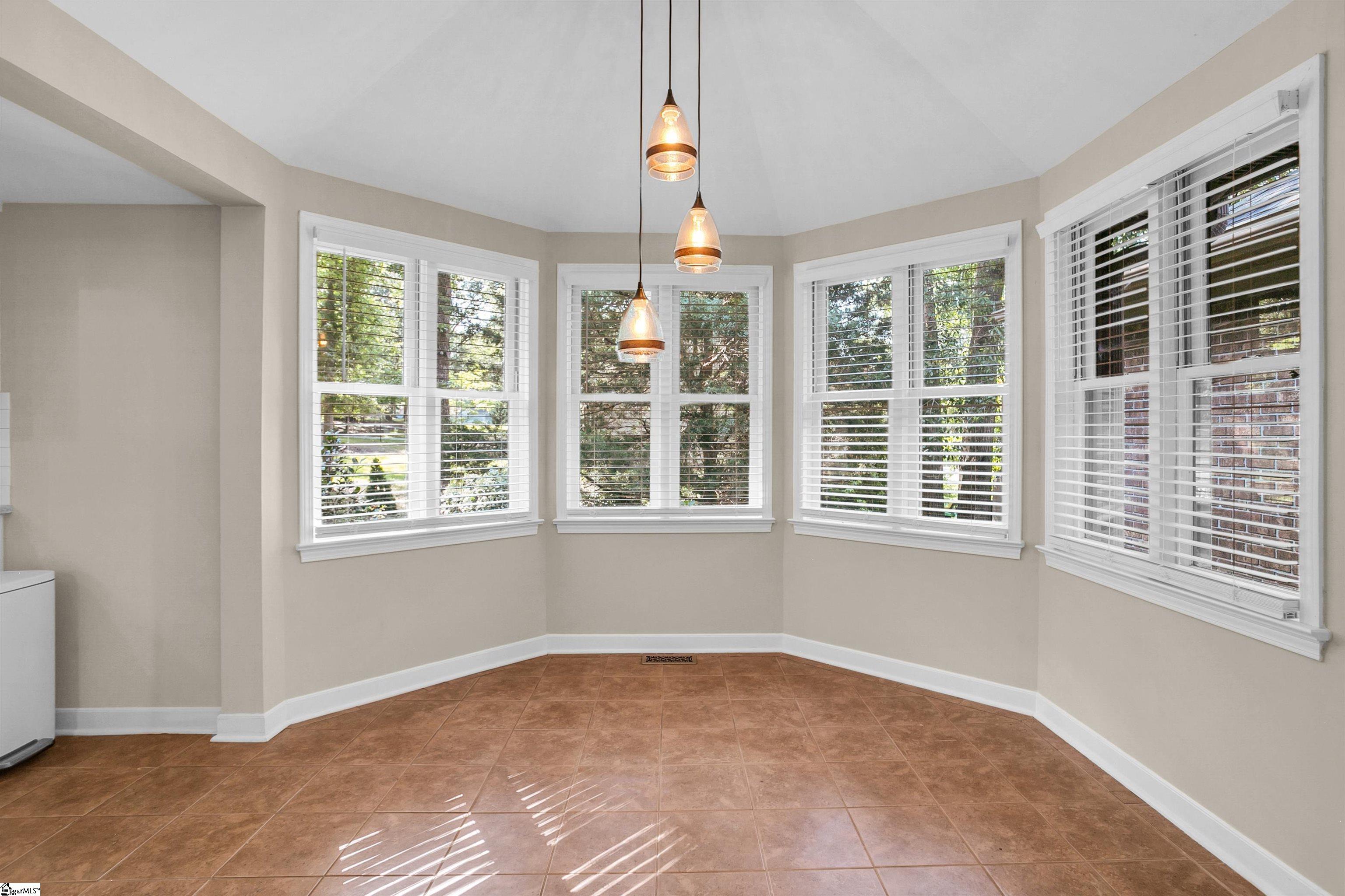129 Greybridge, Pelzer, South Carolina image 19