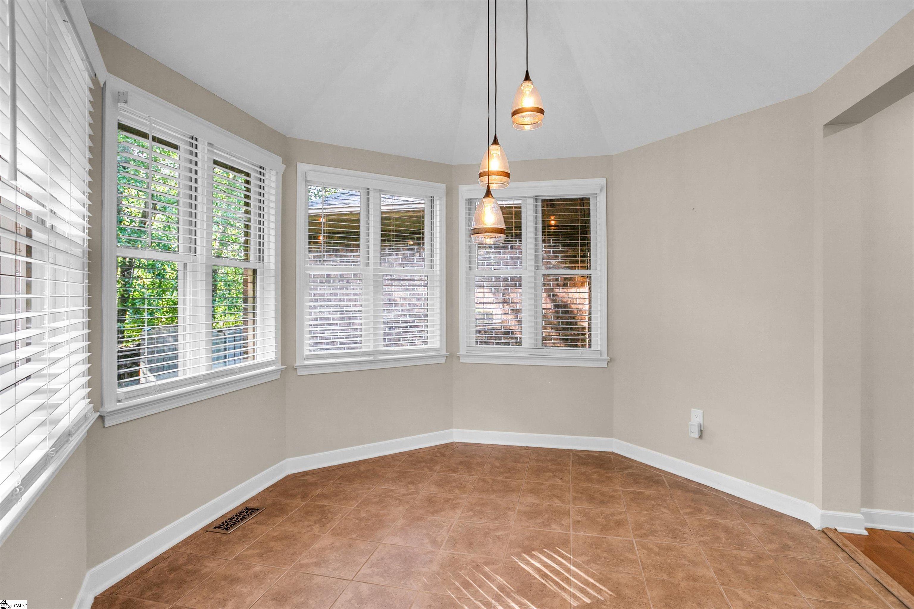 129 Greybridge, Pelzer, South Carolina image 20