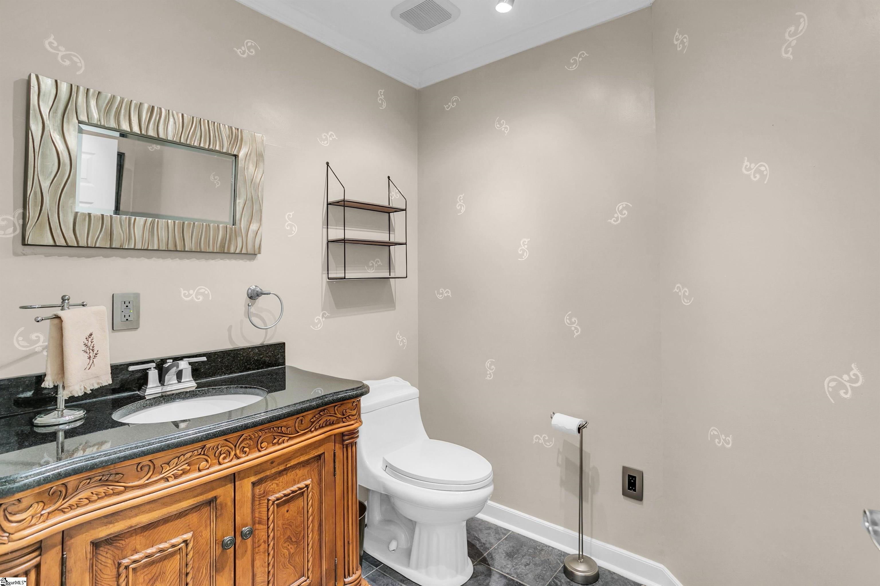 129 Greybridge, Pelzer, South Carolina image 21