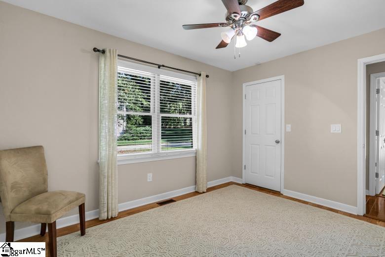 129 Greybridge, Pelzer, South Carolina image 22