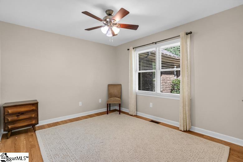 129 Greybridge, Pelzer, South Carolina image 23