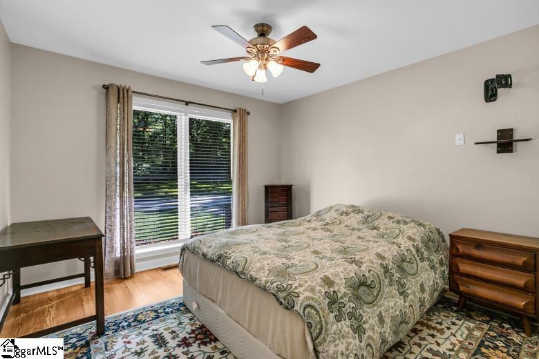 129 Greybridge, Pelzer, South Carolina image 24