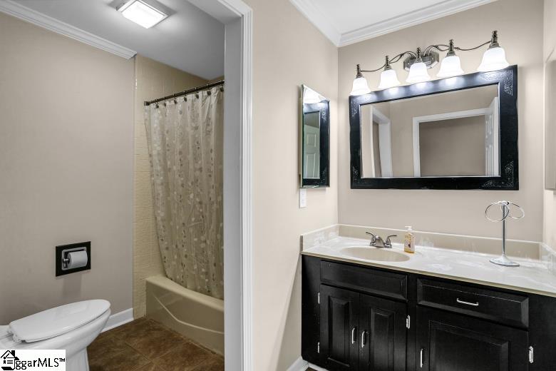 129 Greybridge, Pelzer, South Carolina image 26