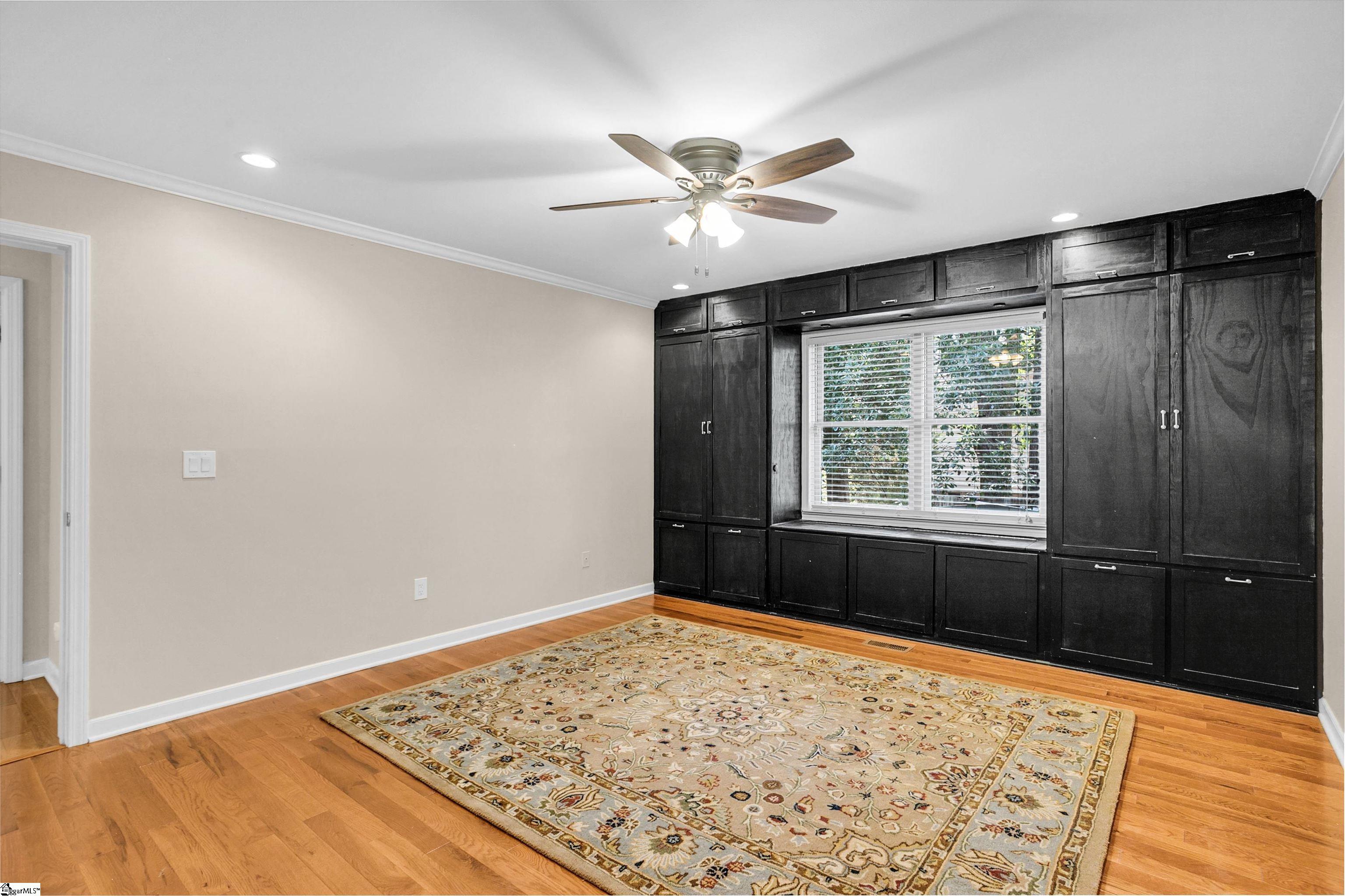 129 Greybridge, Pelzer, South Carolina image 27