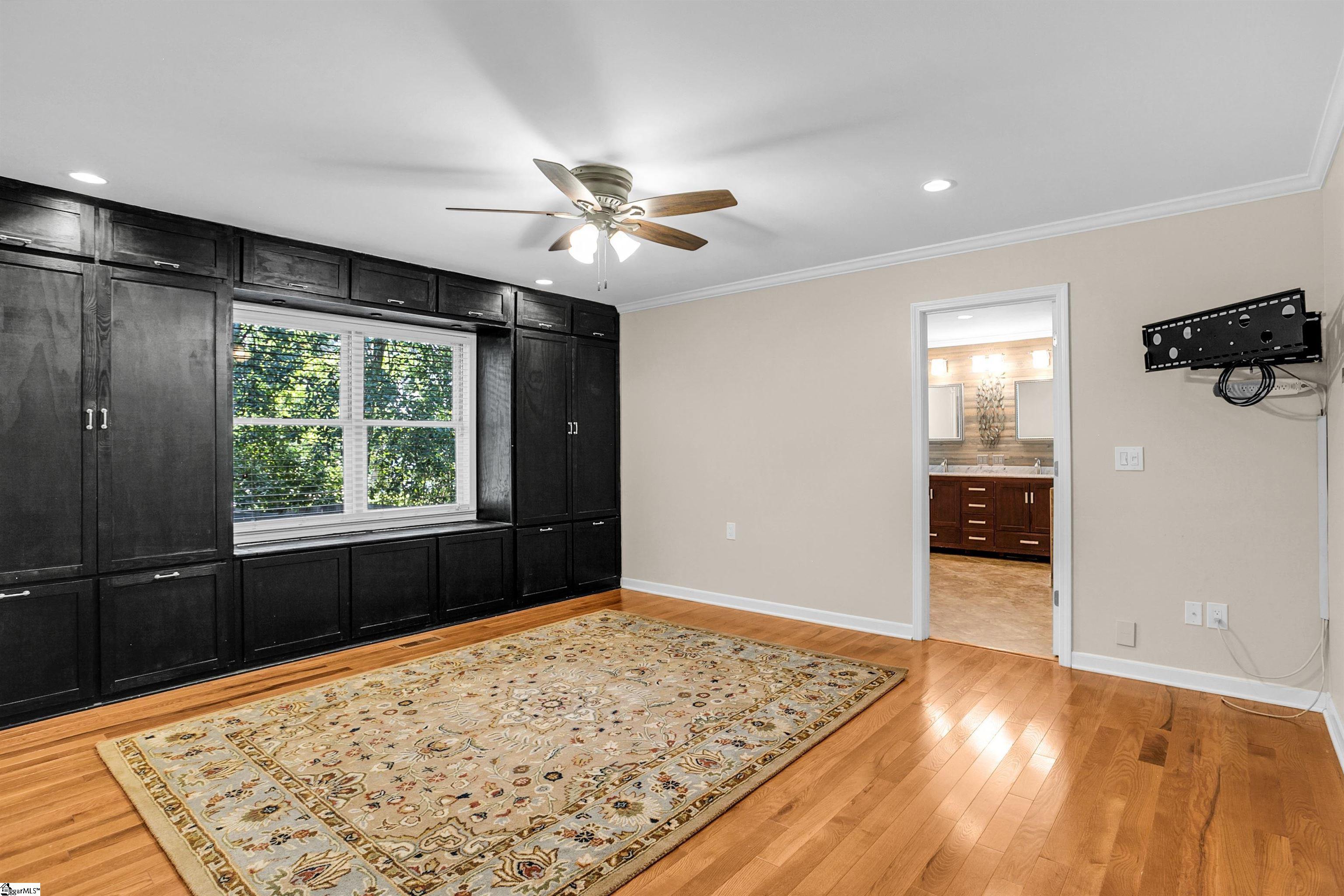 129 Greybridge, Pelzer, South Carolina image 28