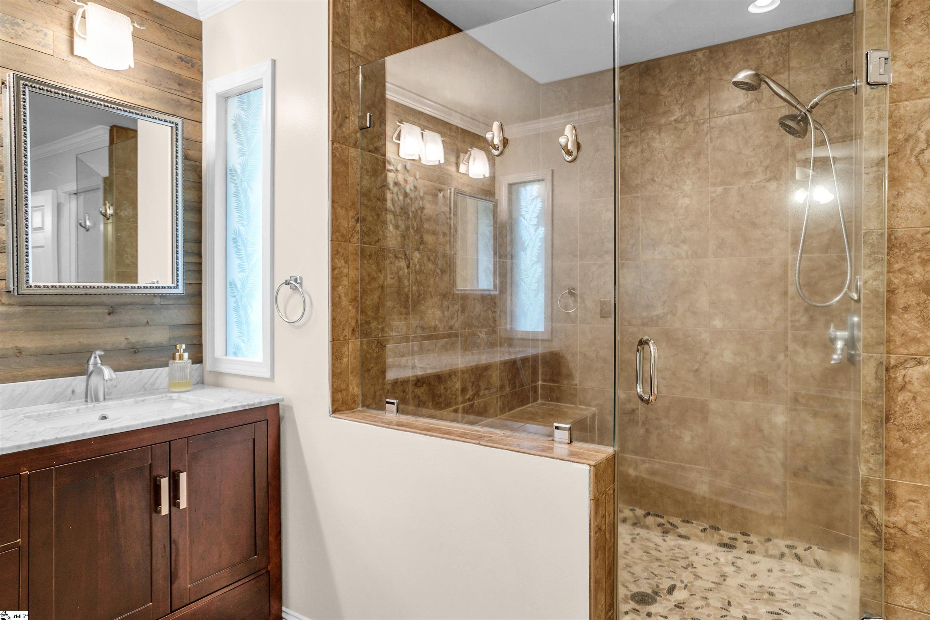 129 Greybridge, Pelzer, South Carolina image 30