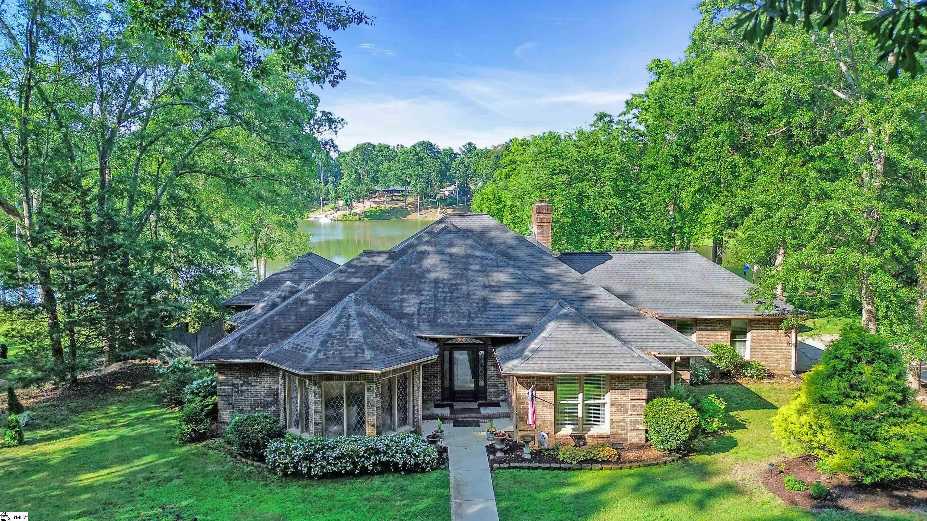 129 Greybridge, Pelzer, South Carolina image 4