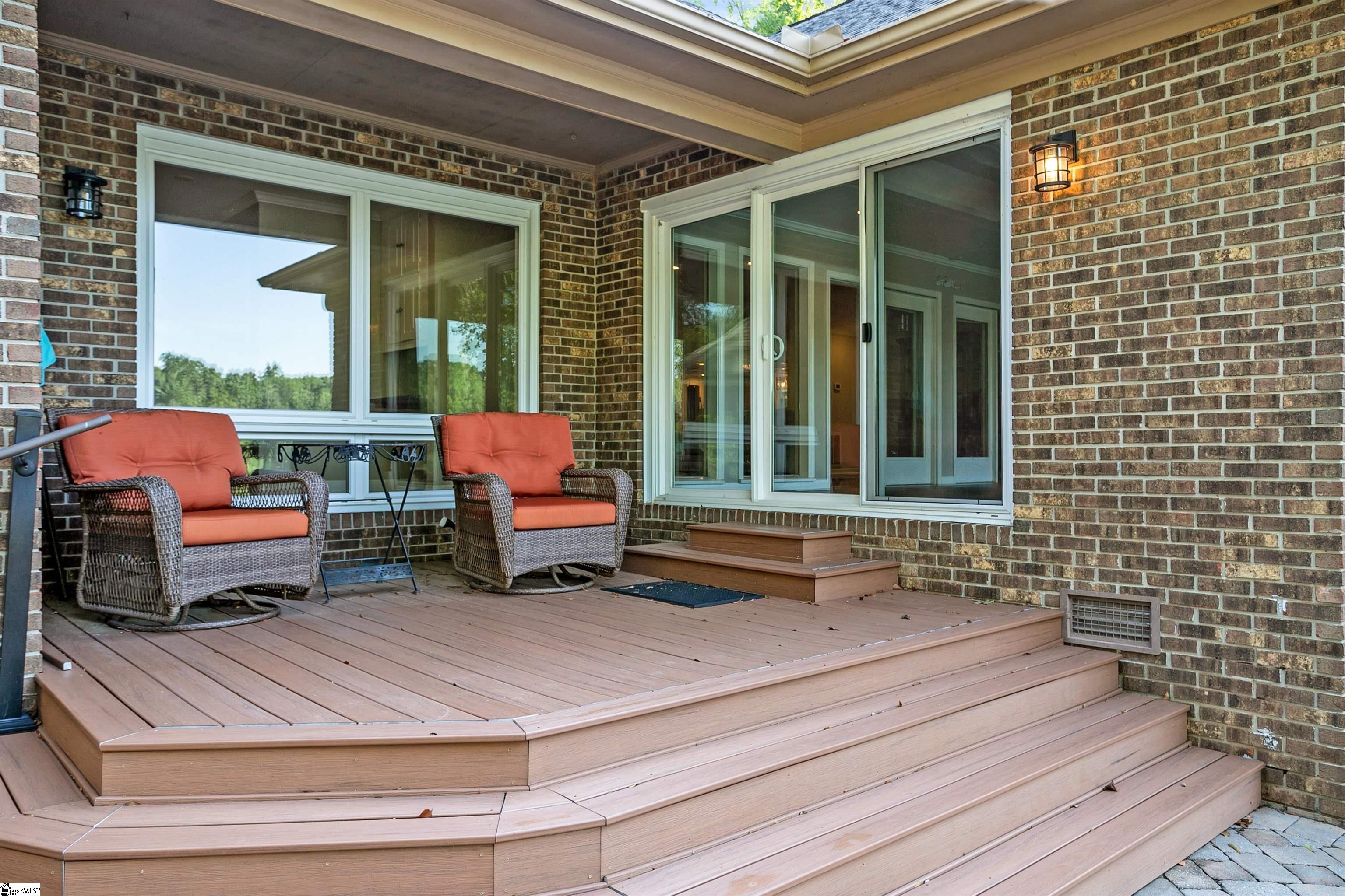 129 Greybridge, Pelzer, South Carolina image 31