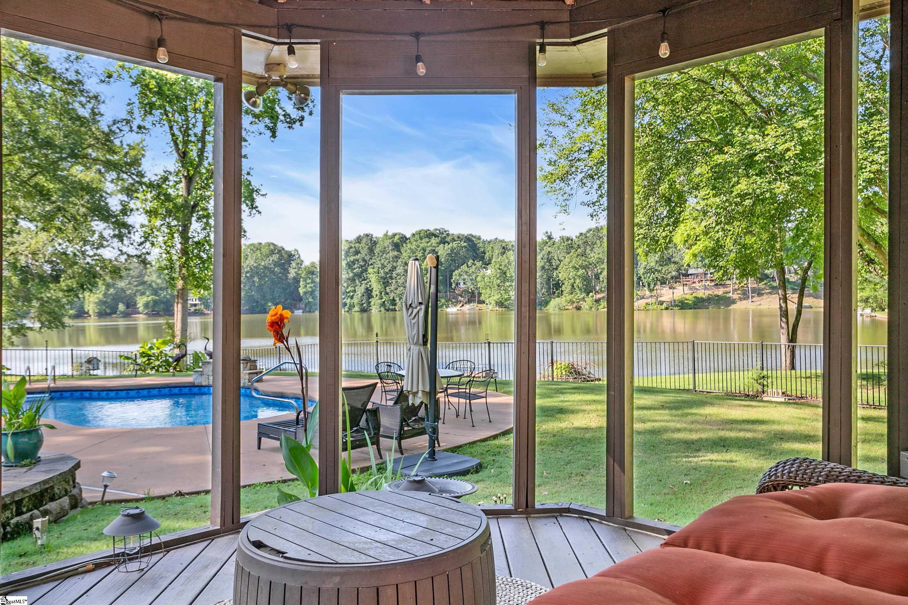129 Greybridge, Pelzer, South Carolina image 32