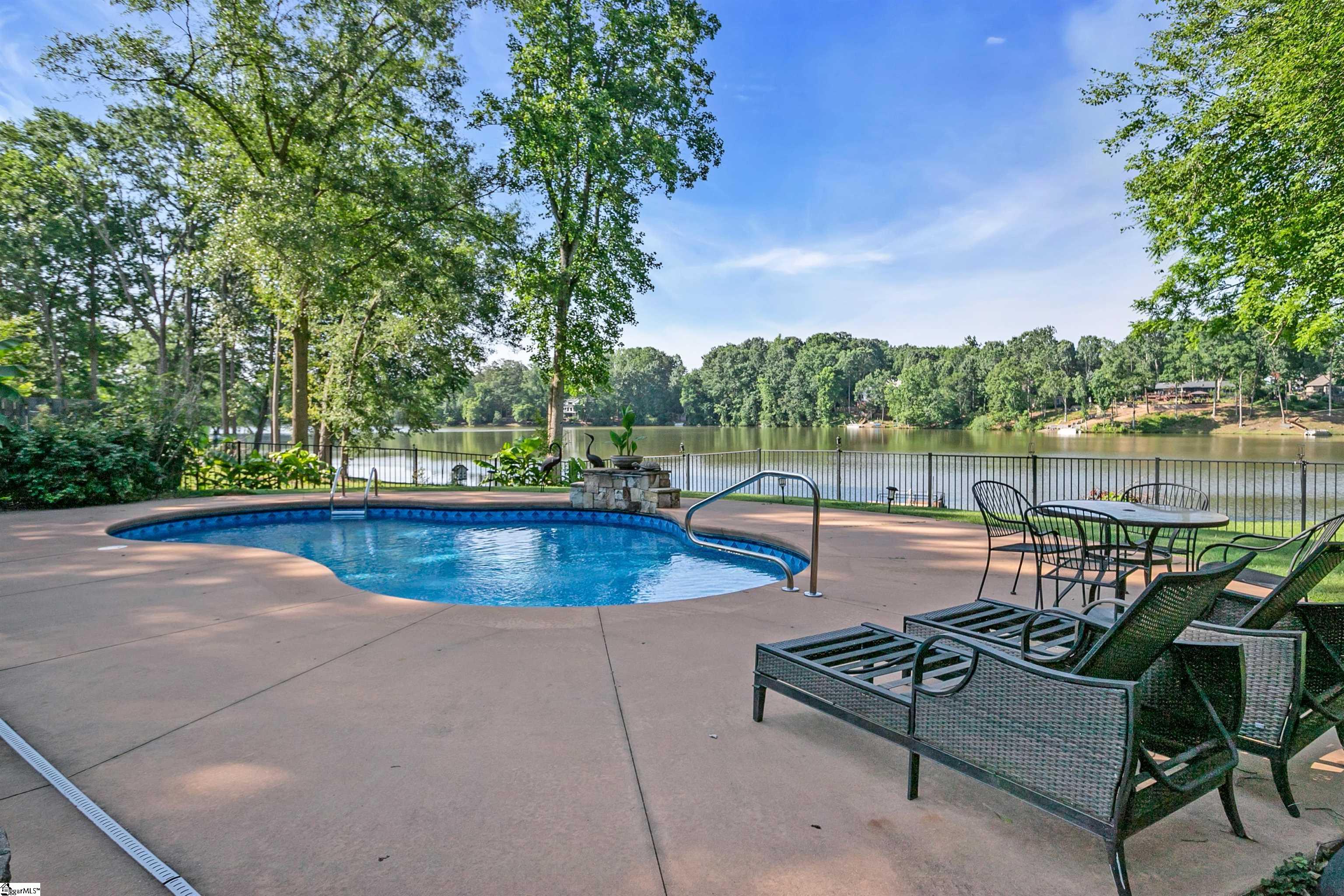 129 Greybridge, Pelzer, South Carolina image 33