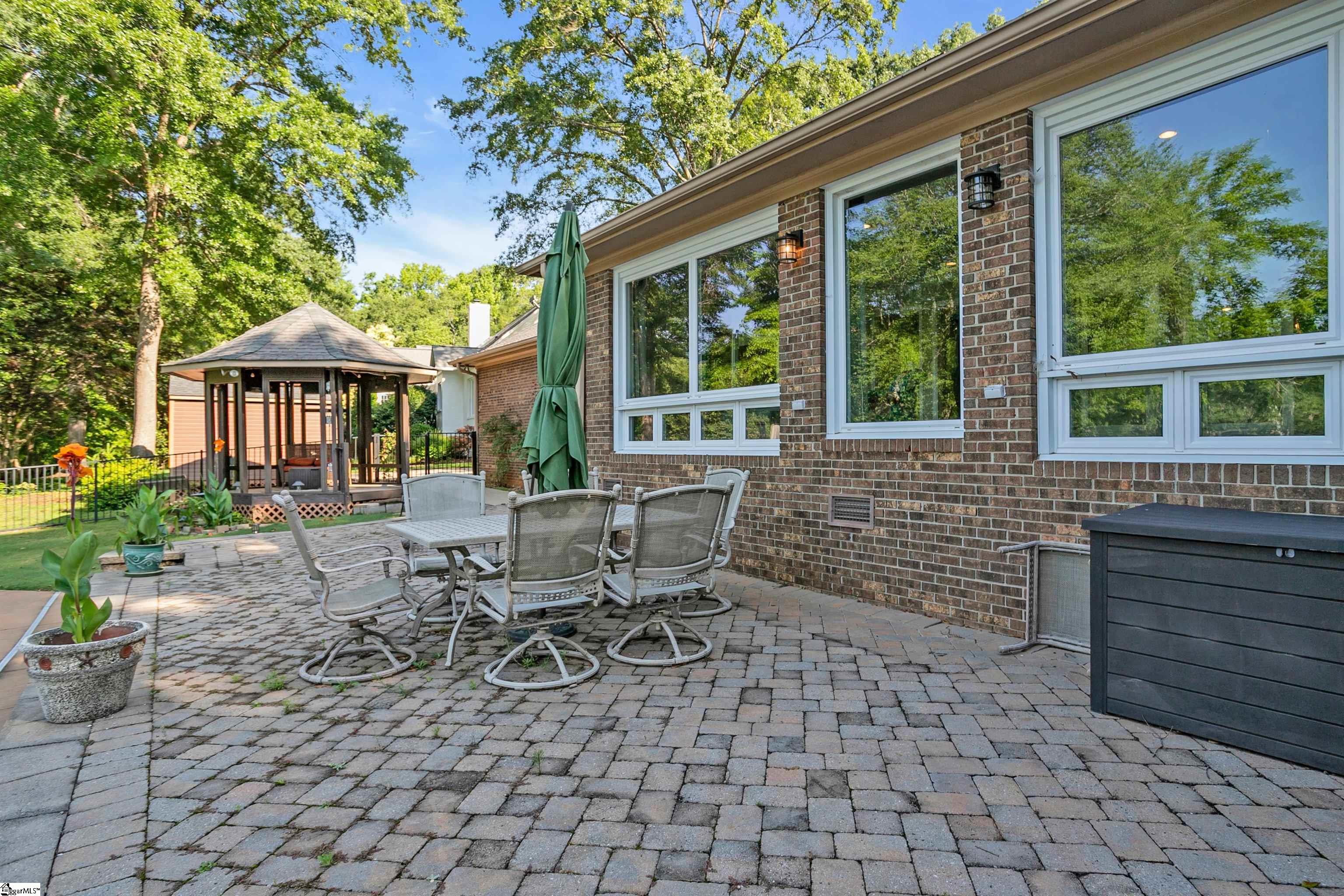 129 Greybridge, Pelzer, South Carolina image 35