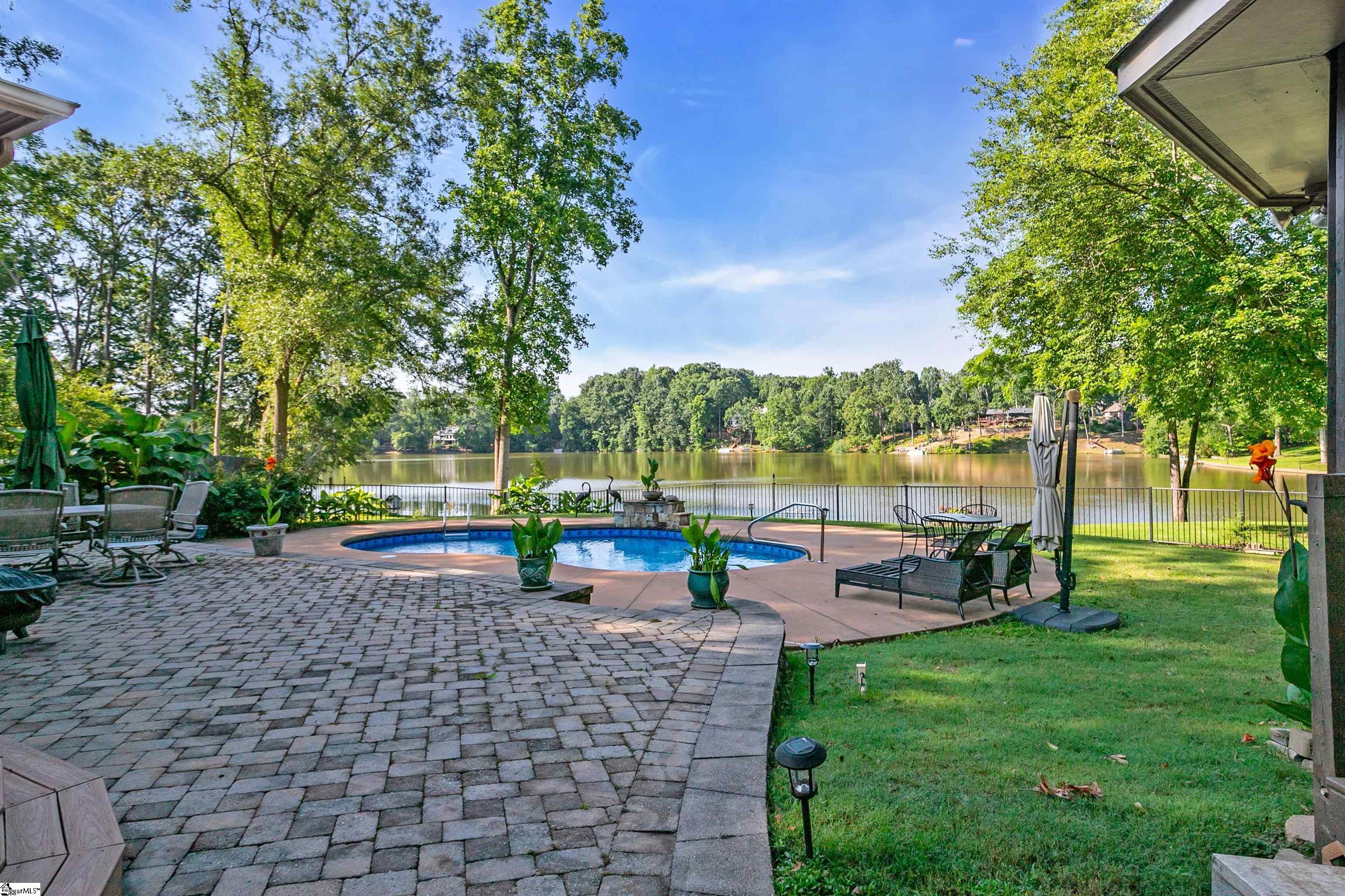 129 Greybridge, Pelzer, South Carolina image 37
