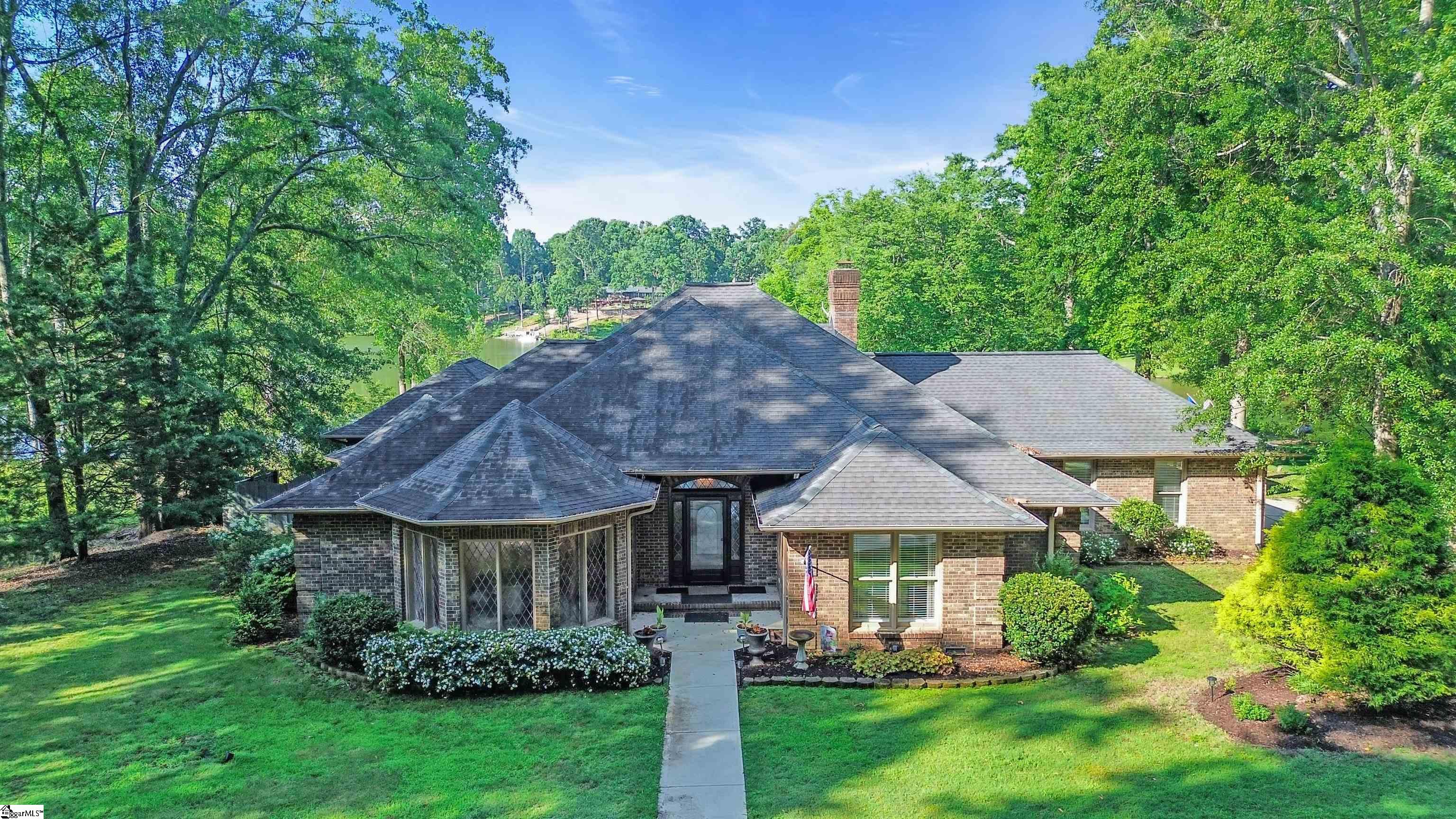 129 Greybridge, Pelzer, South Carolina image 47