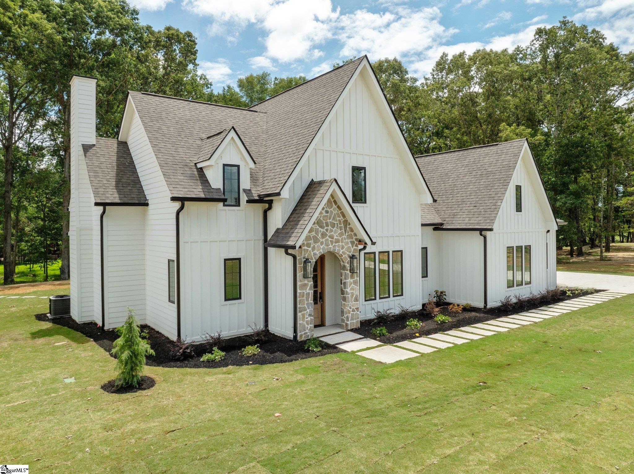748 Garrison, Pelzer, South Carolina image 3