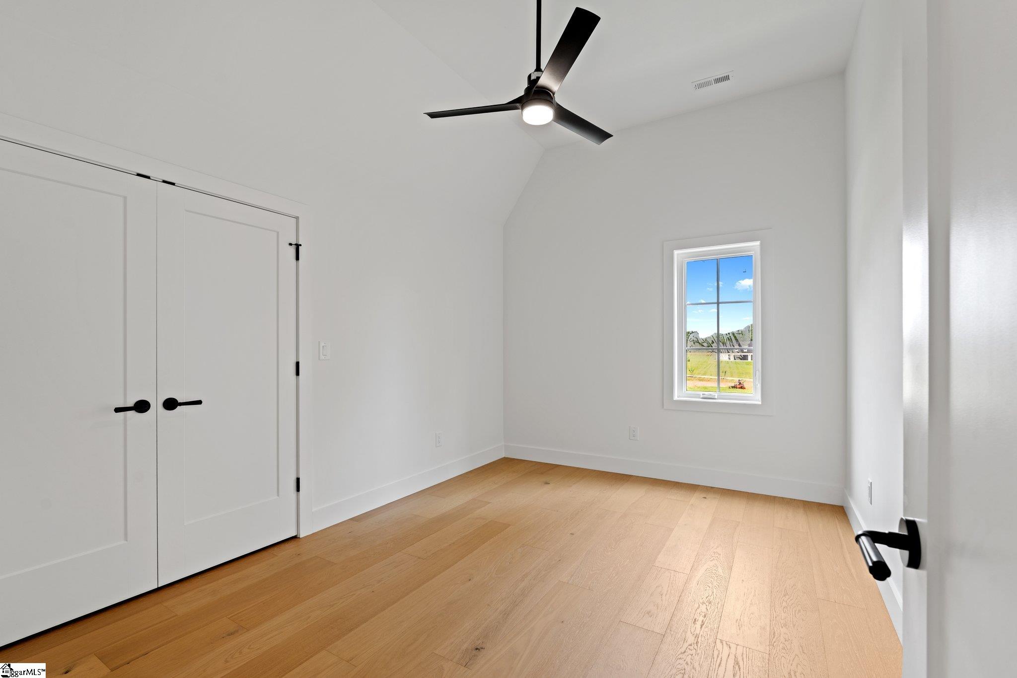 748 Garrison, Pelzer, South Carolina image 30