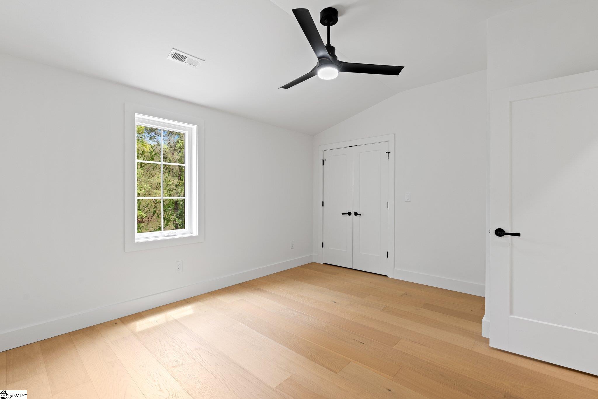 748 Garrison, Pelzer, South Carolina image 31