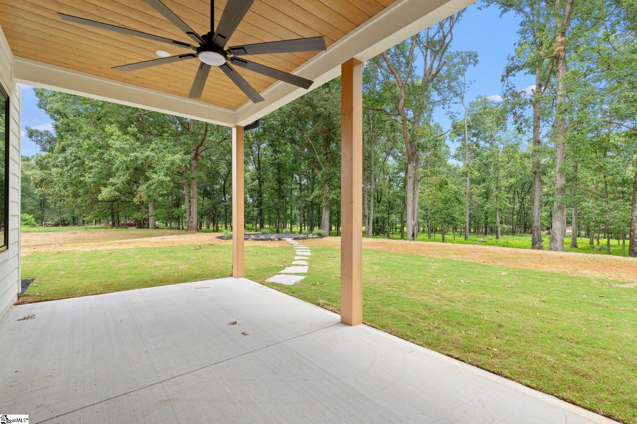 748 Garrison, Pelzer, South Carolina image 34