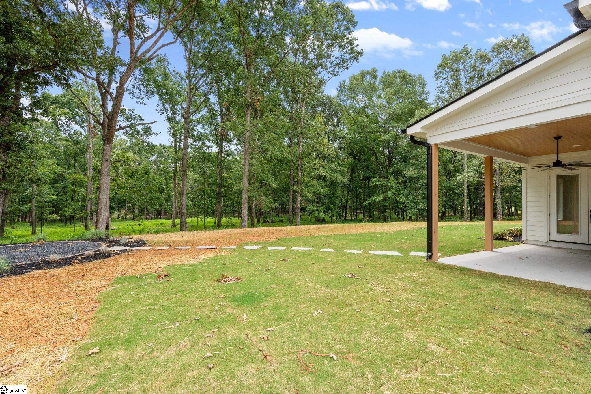 748 Garrison, Pelzer, South Carolina image 35
