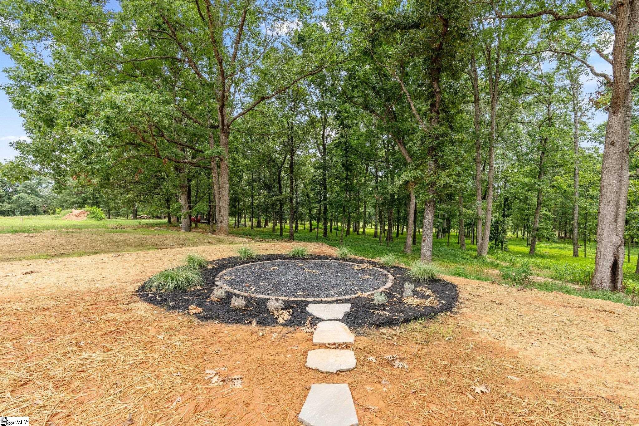 748 Garrison, Pelzer, South Carolina image 36