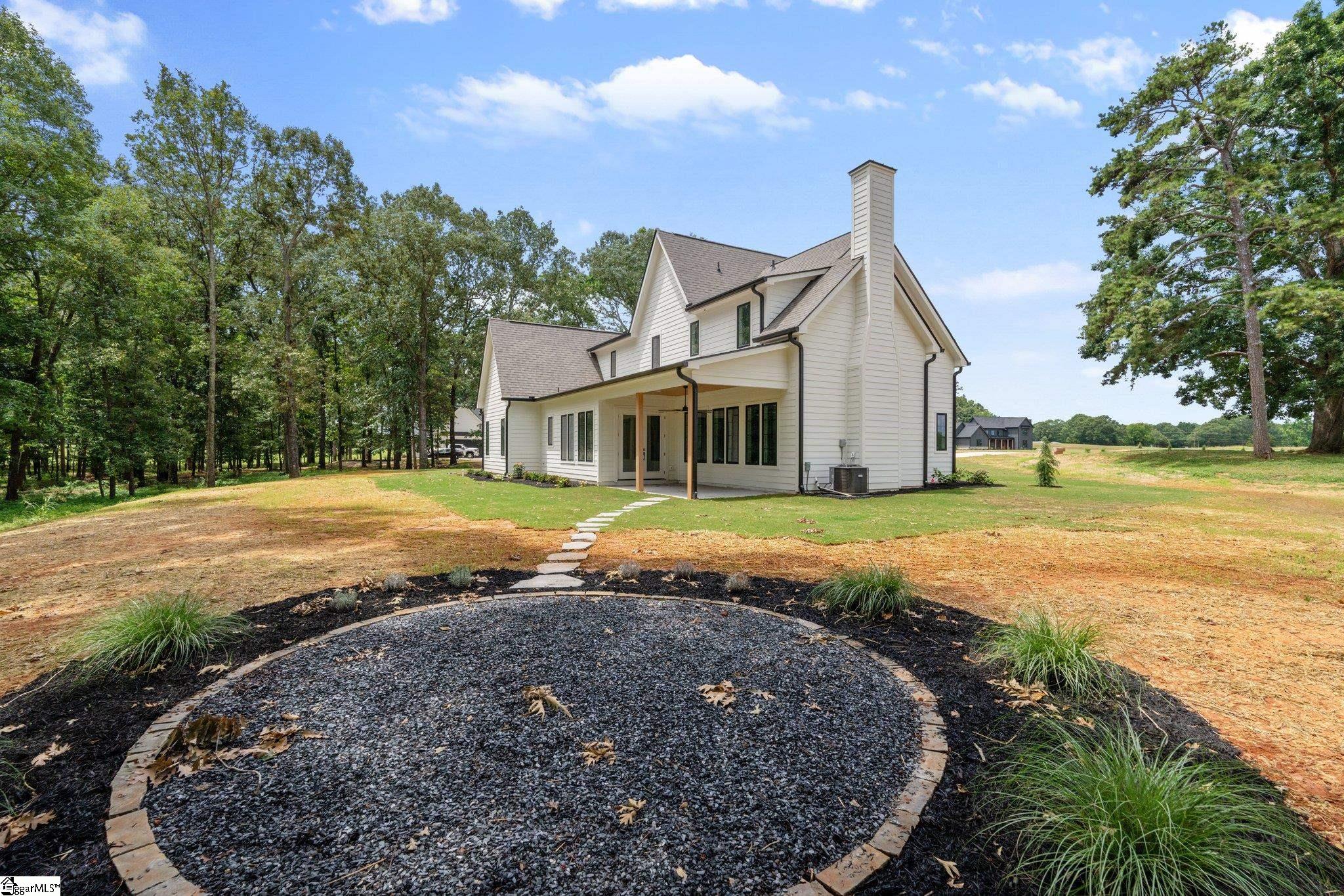 748 Garrison, Pelzer, South Carolina image 37