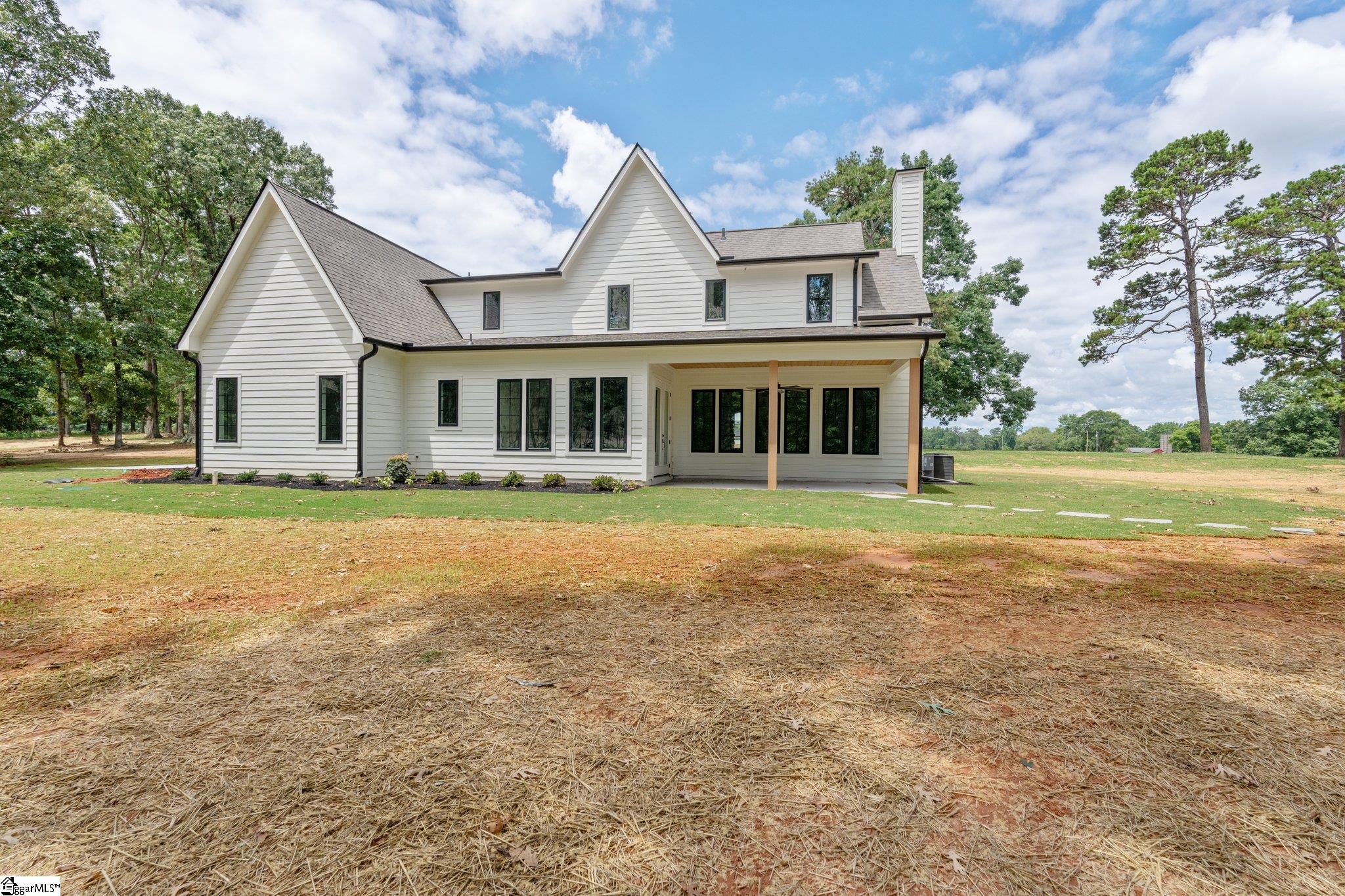 748 Garrison, Pelzer, South Carolina image 38