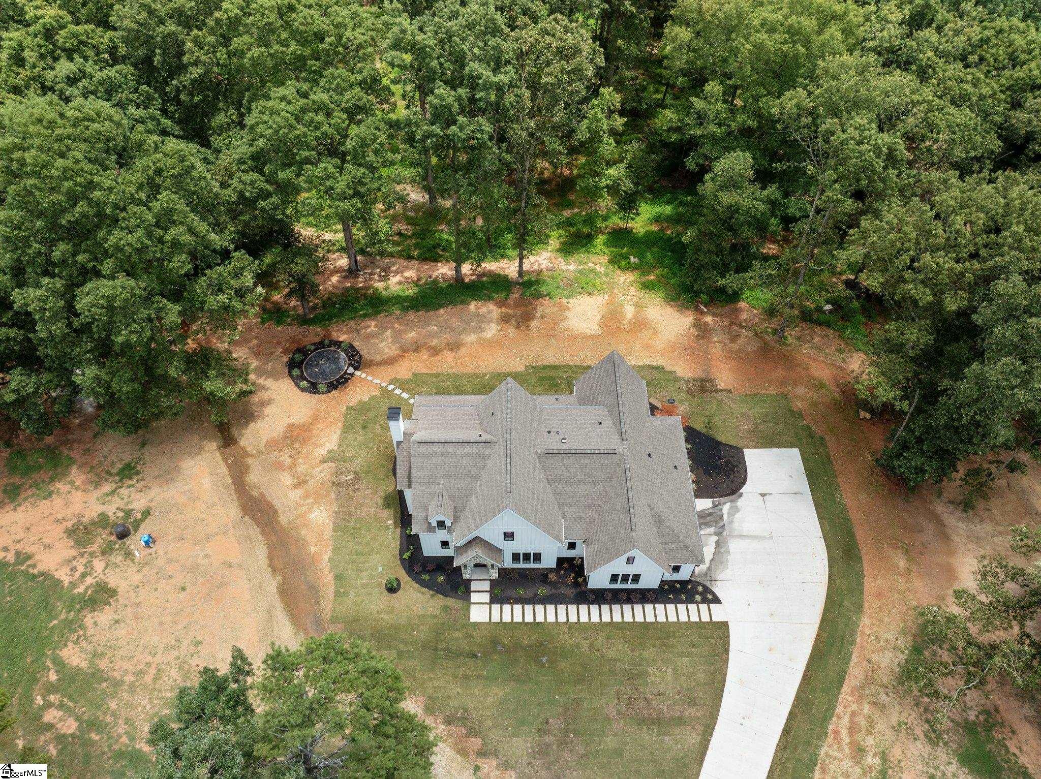 748 Garrison, Pelzer, South Carolina image 41